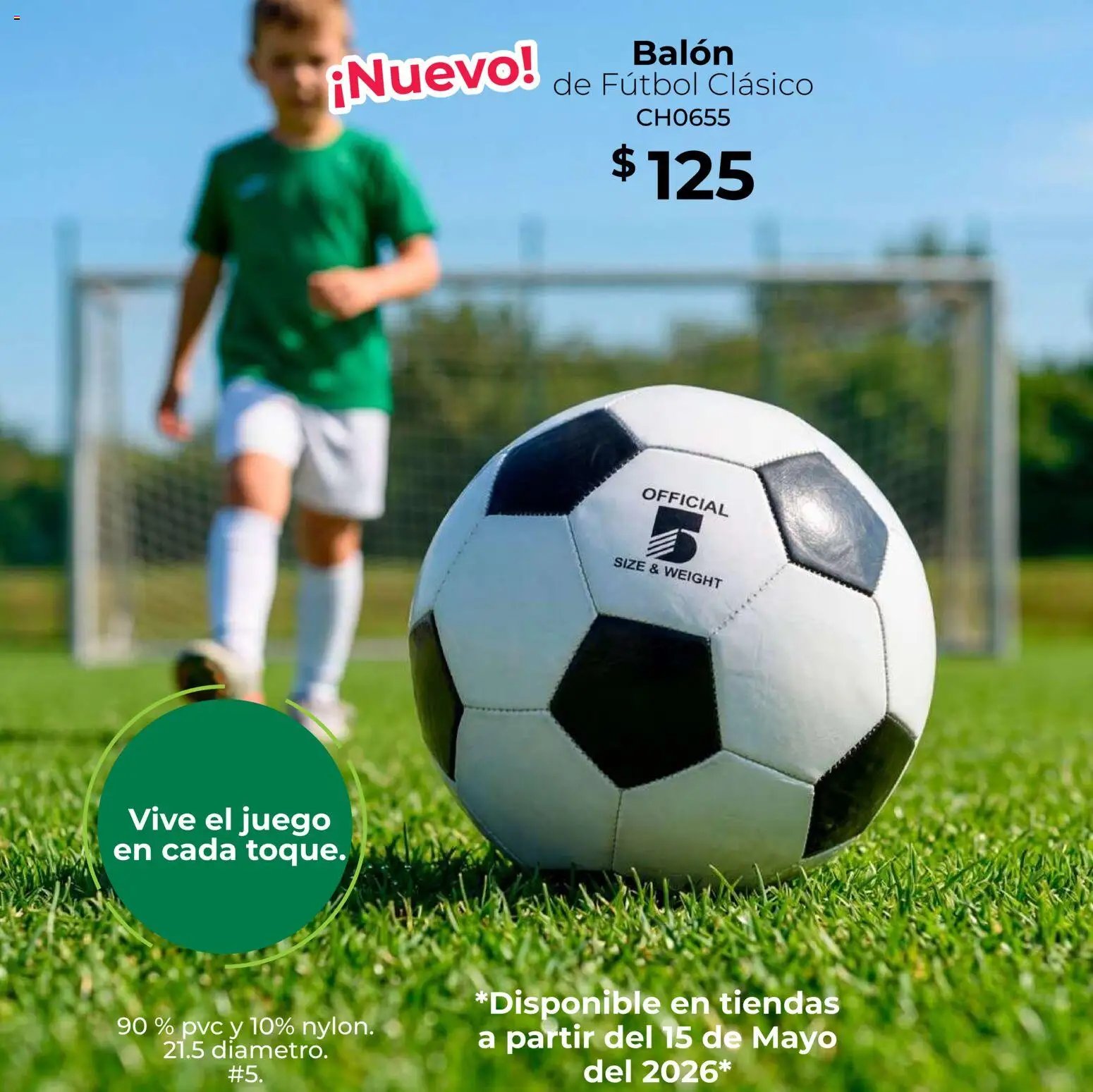 Colchas Concord oferta desde 01/05/2026 Colchas Concord catálogo Concord home