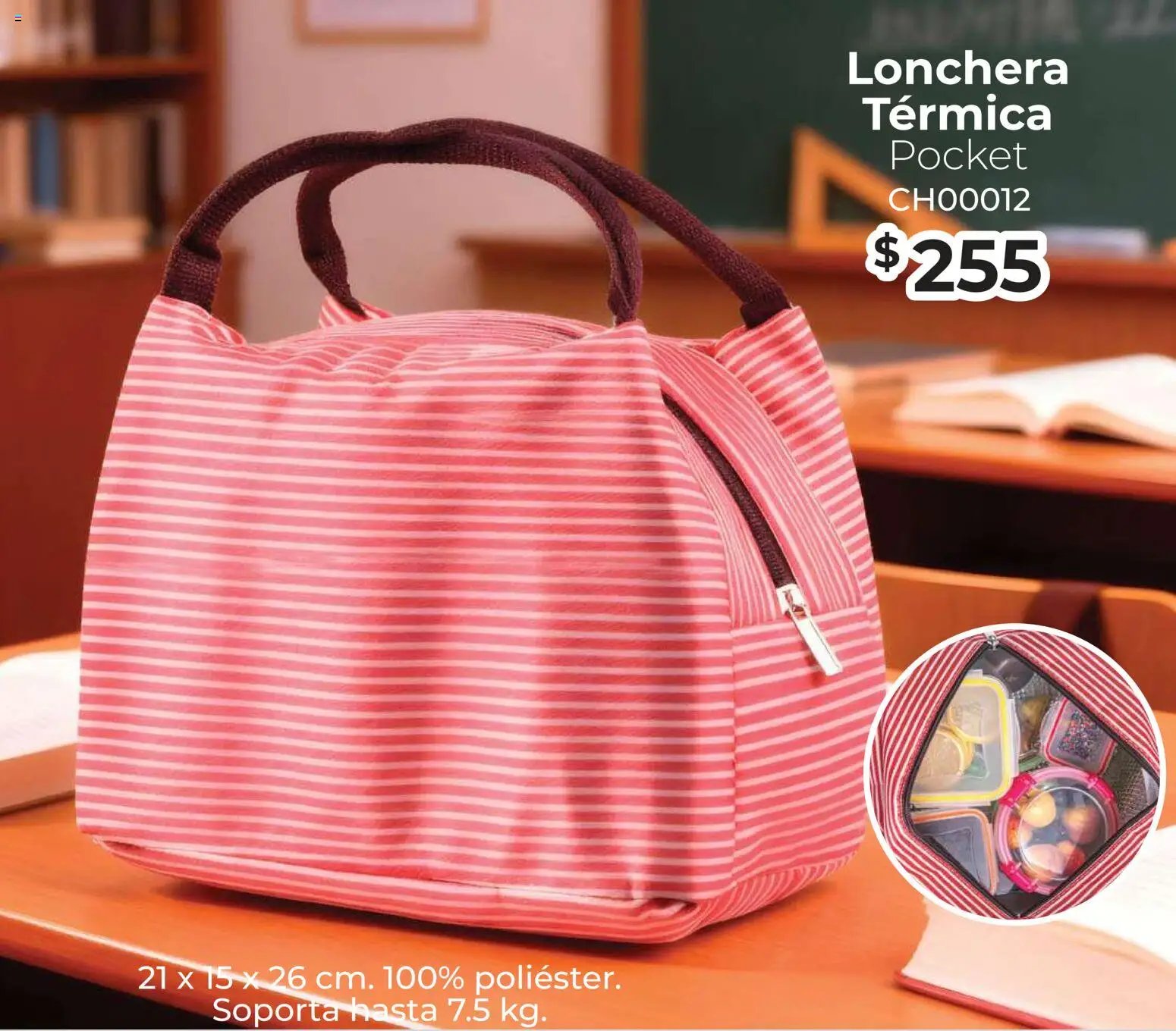 Colchas Concord oferta desde 01/05/2026 Colchas Concord catálogo Concord home