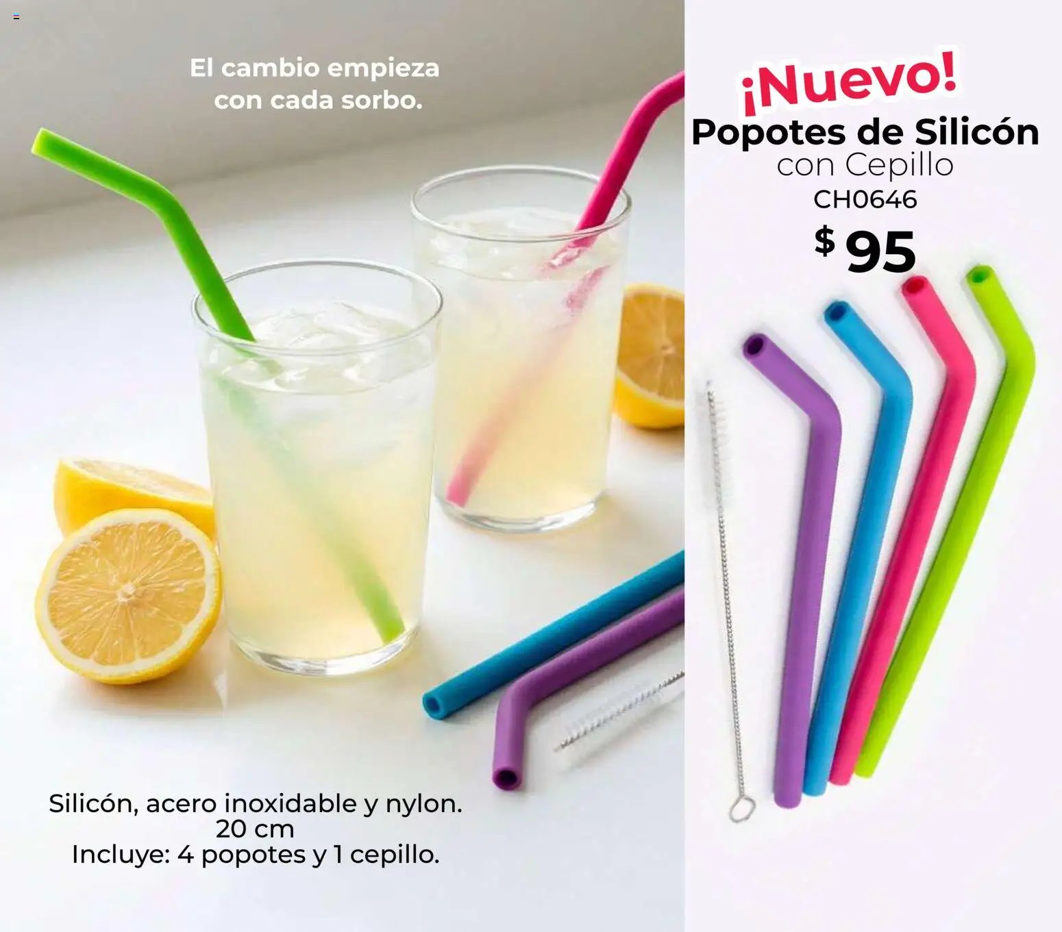 Colchas Concord oferta desde 01/05/2026 Colchas Concord catálogo Concord home