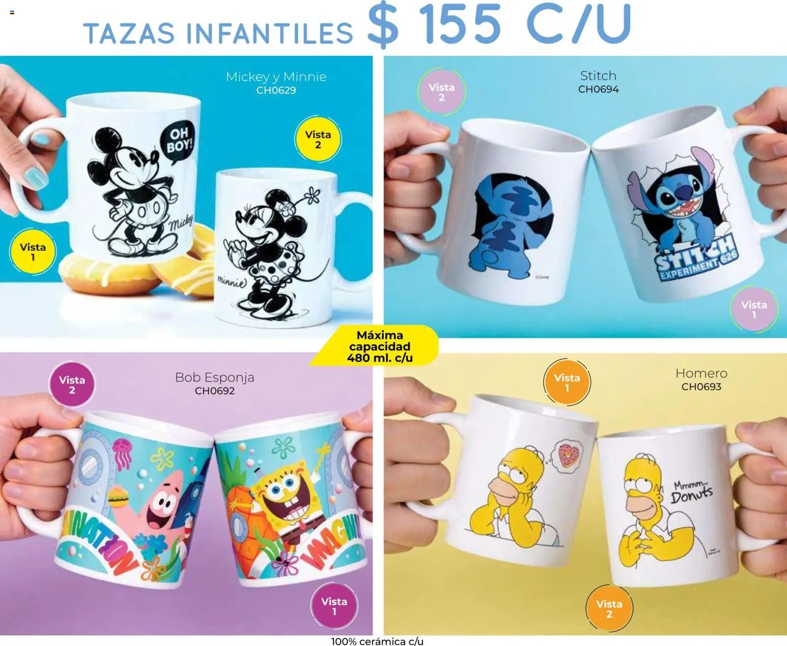 Colchas Concord oferta desde 01/05/2026 Colchas Concord catálogo Concord home