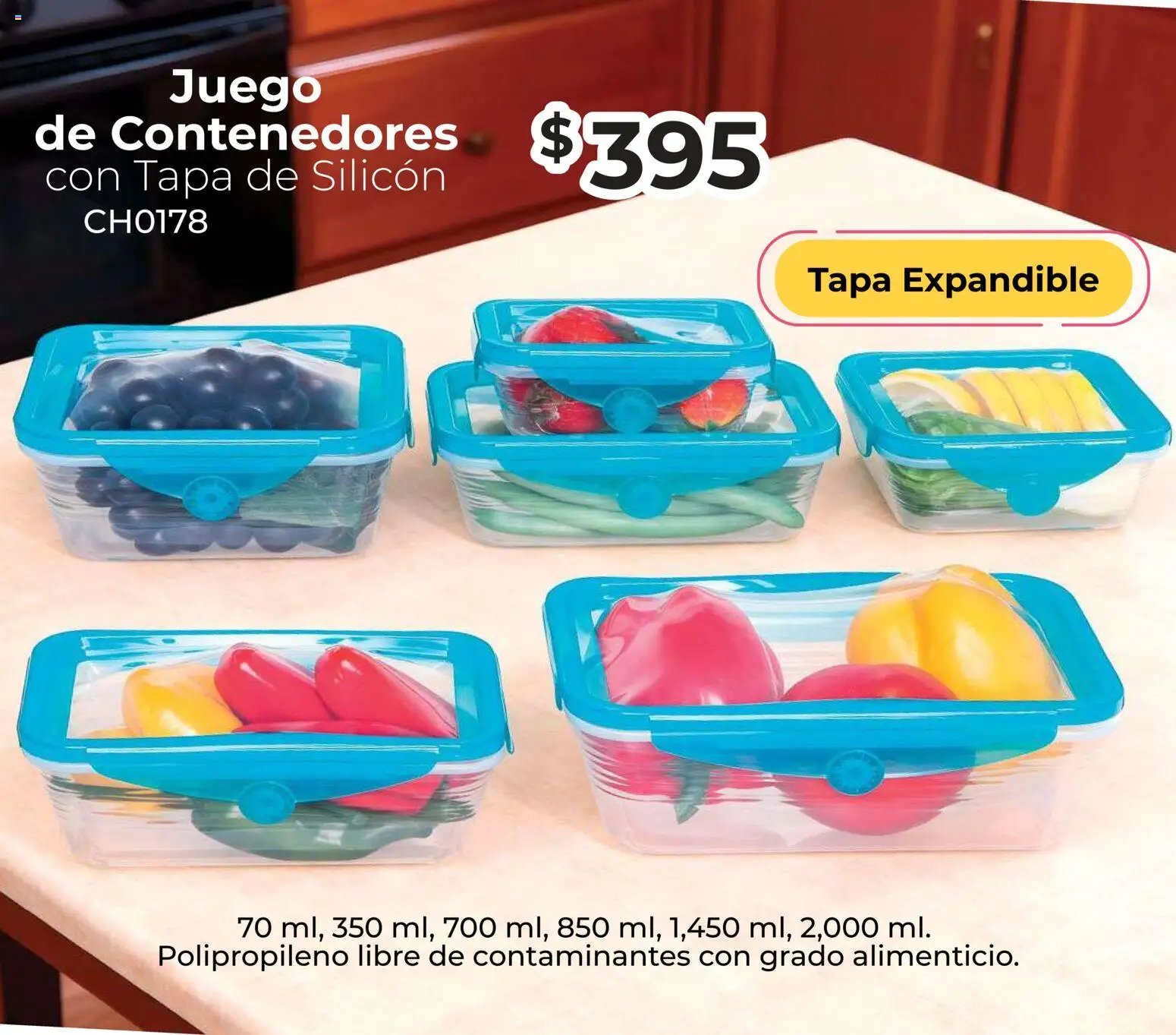 Colchas Concord oferta desde 01/05/2026 Colchas Concord catálogo Concord home