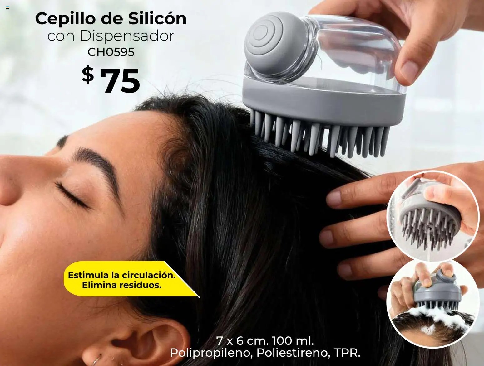 Colchas Concord oferta desde 01/05/2026 Colchas Concord catálogo Concord home