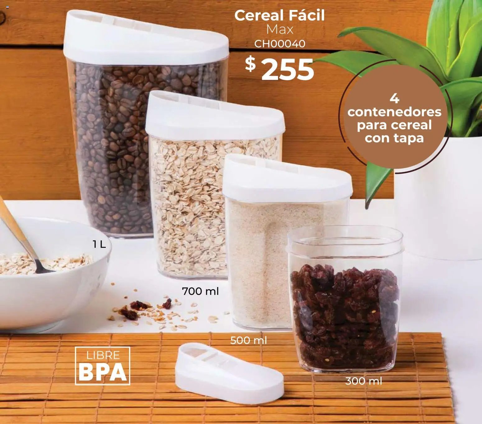Colchas Concord oferta desde 01/05/2026 Colchas Concord catálogo Concord home