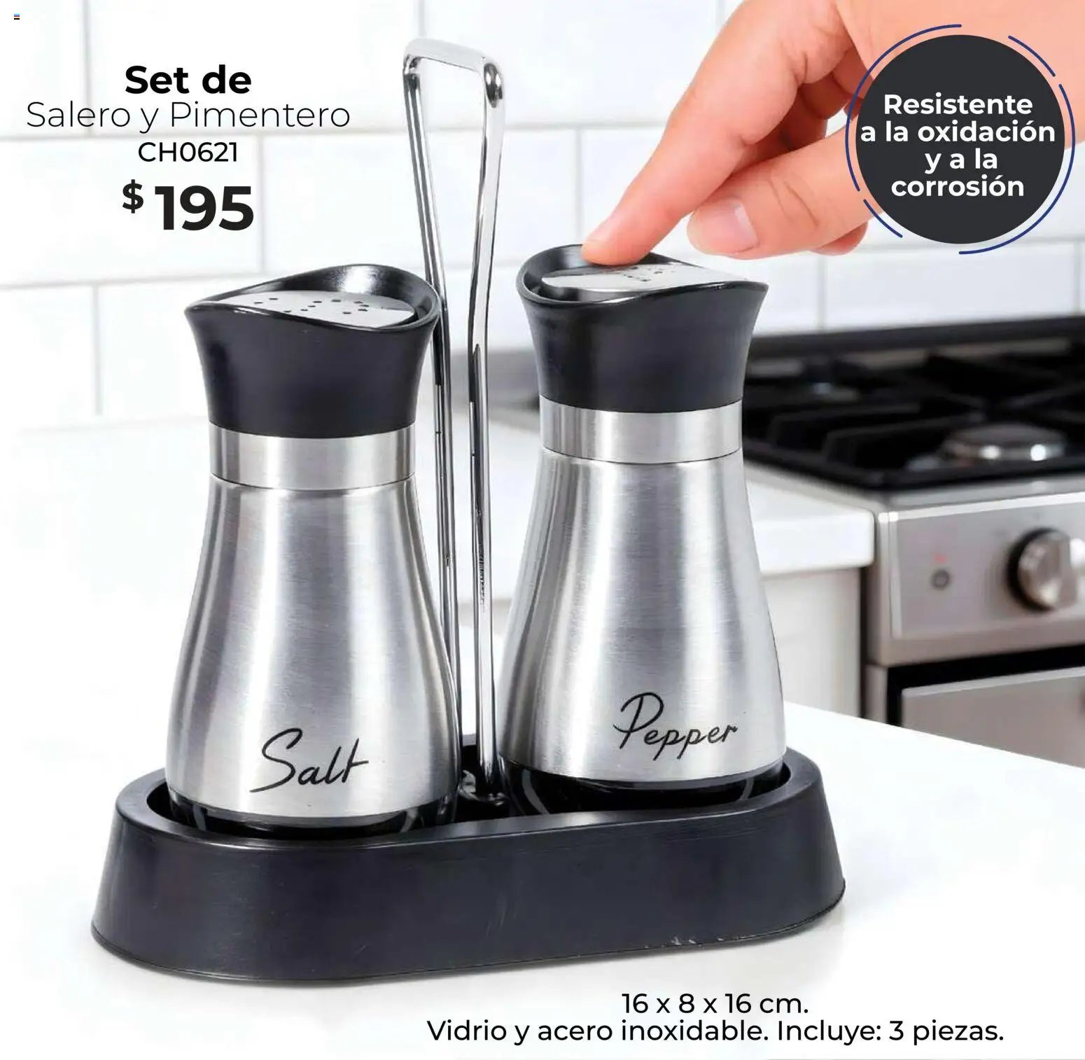 Colchas Concord oferta desde 01/05/2026 Colchas Concord catálogo Concord home