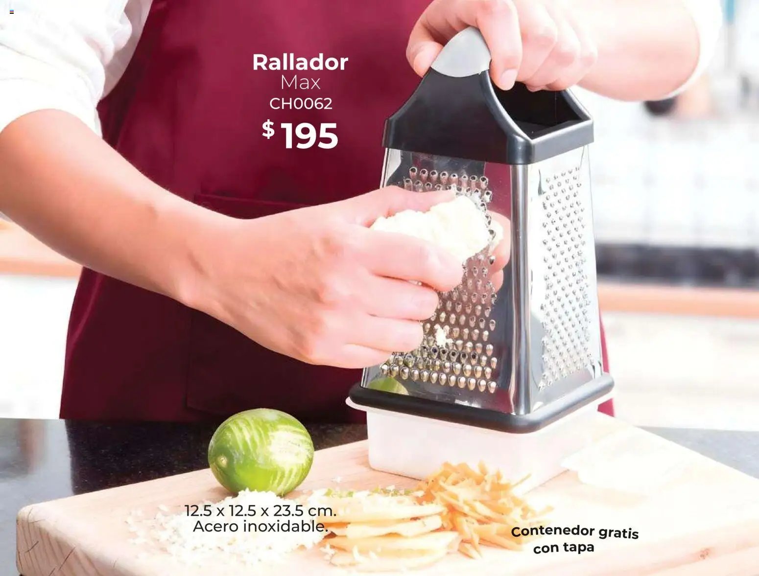Colchas Concord oferta desde 01/05/2026 Colchas Concord catálogo Concord home