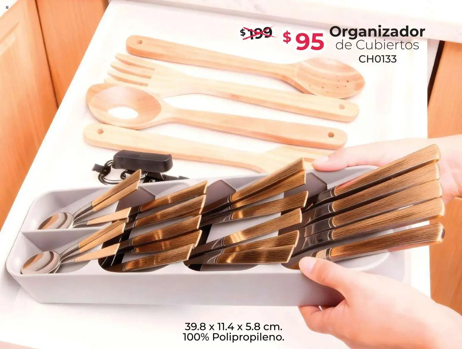Colchas Concord oferta desde 01/05/2026 Colchas Concord catálogo Concord home