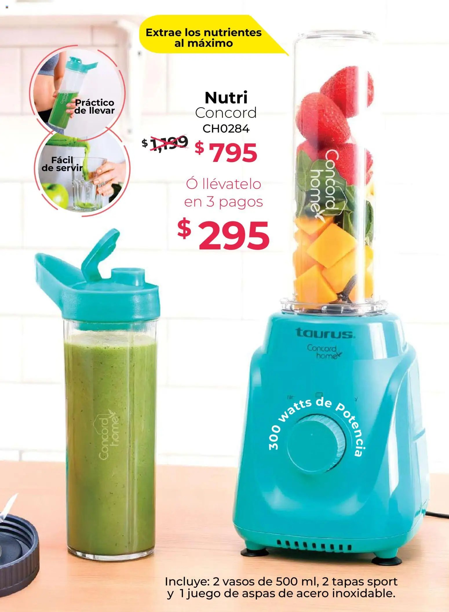 Colchas Concord oferta desde 01/05/2026 Colchas Concord catálogo Concord home