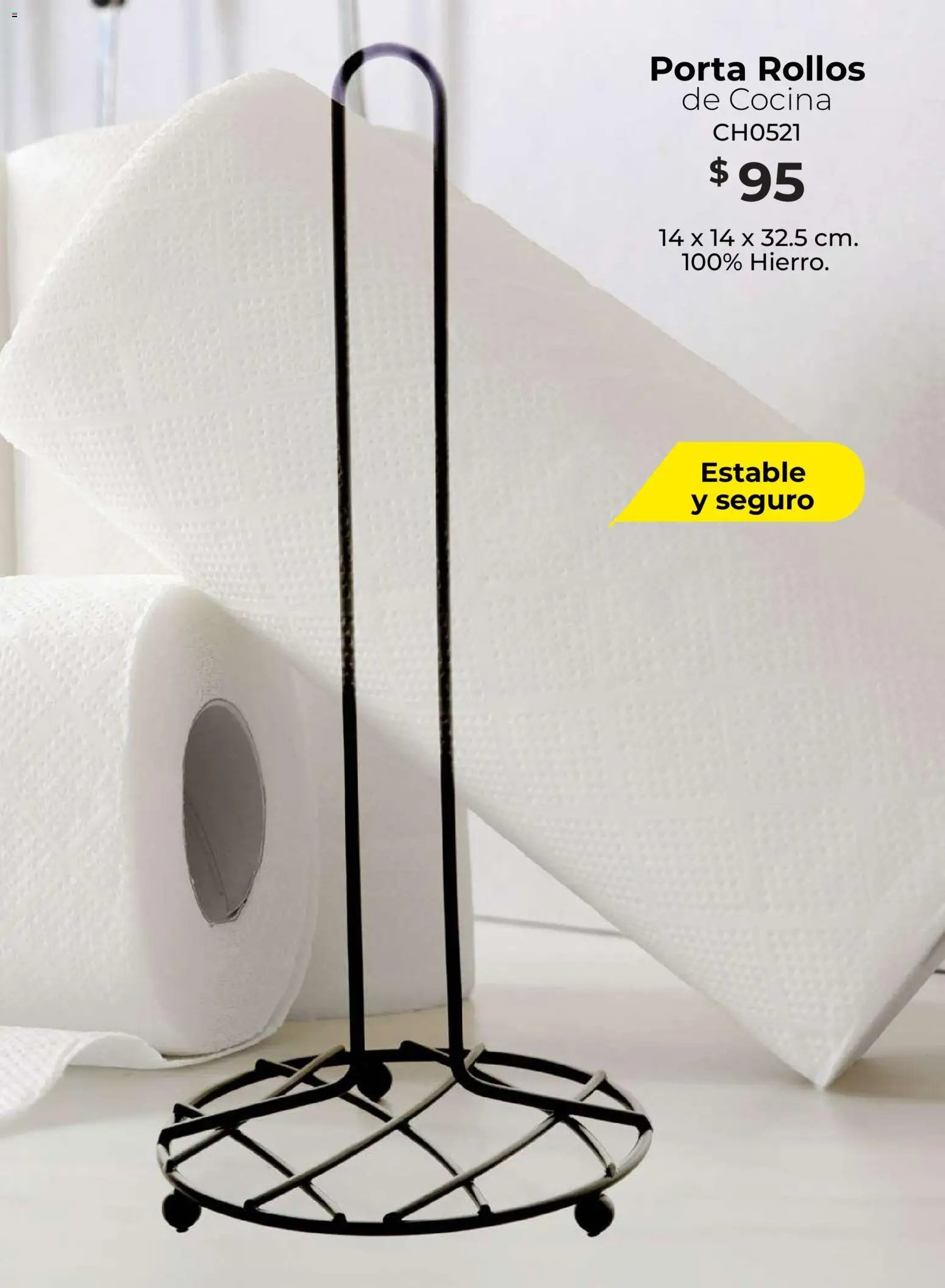 Colchas Concord oferta desde 01/05/2026 Colchas Concord catálogo Concord home