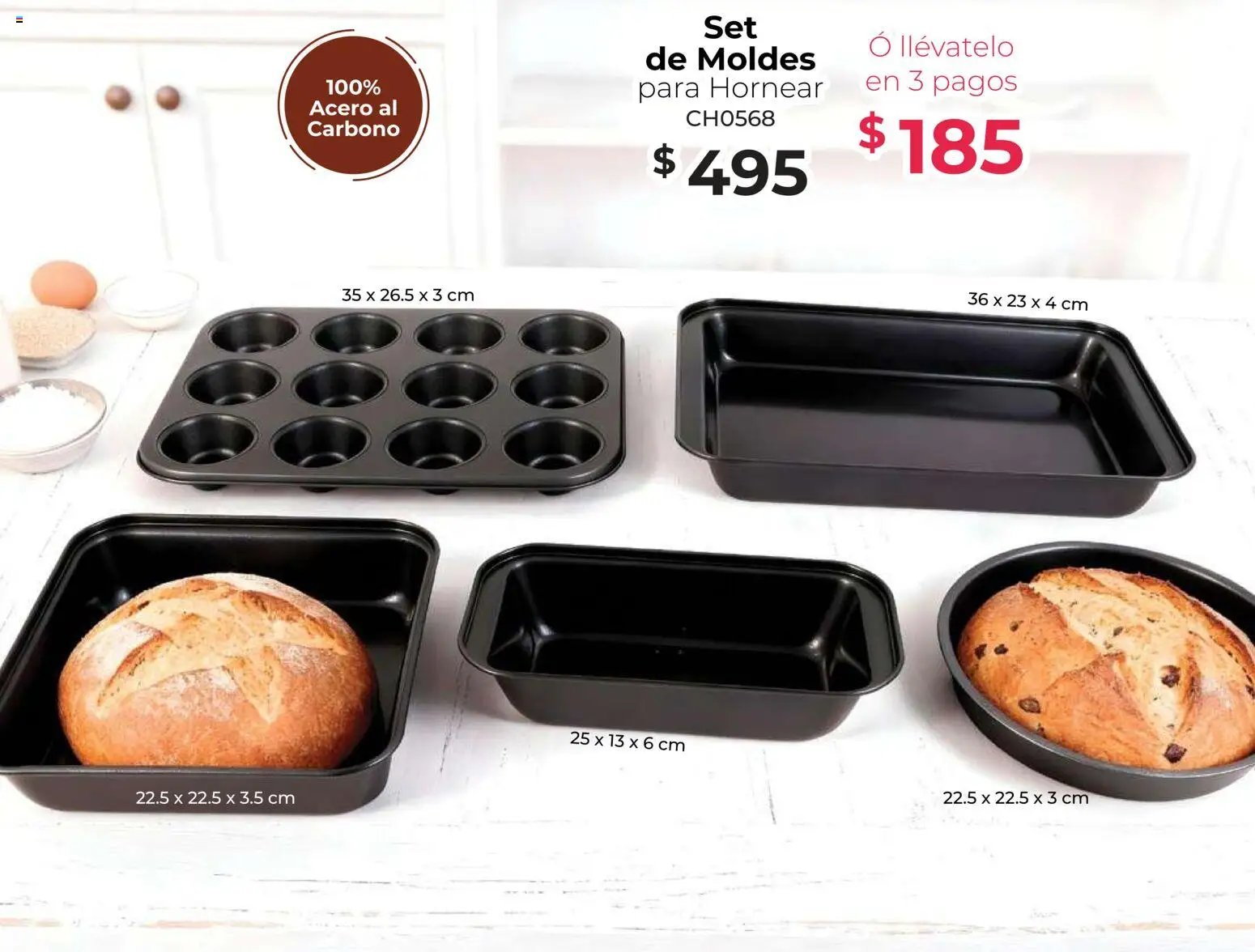 Colchas Concord oferta desde 01/05/2026 Colchas Concord catálogo Concord home