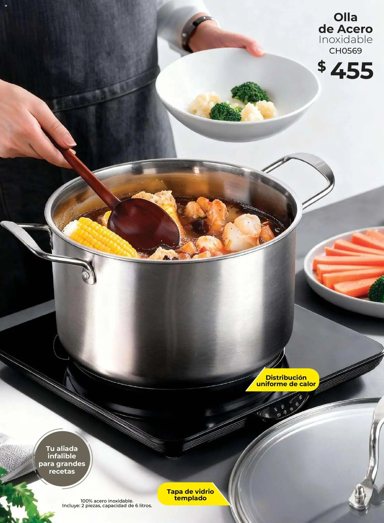 Colchas Concord oferta desde 01/05/2026 Colchas Concord catálogo Concord home