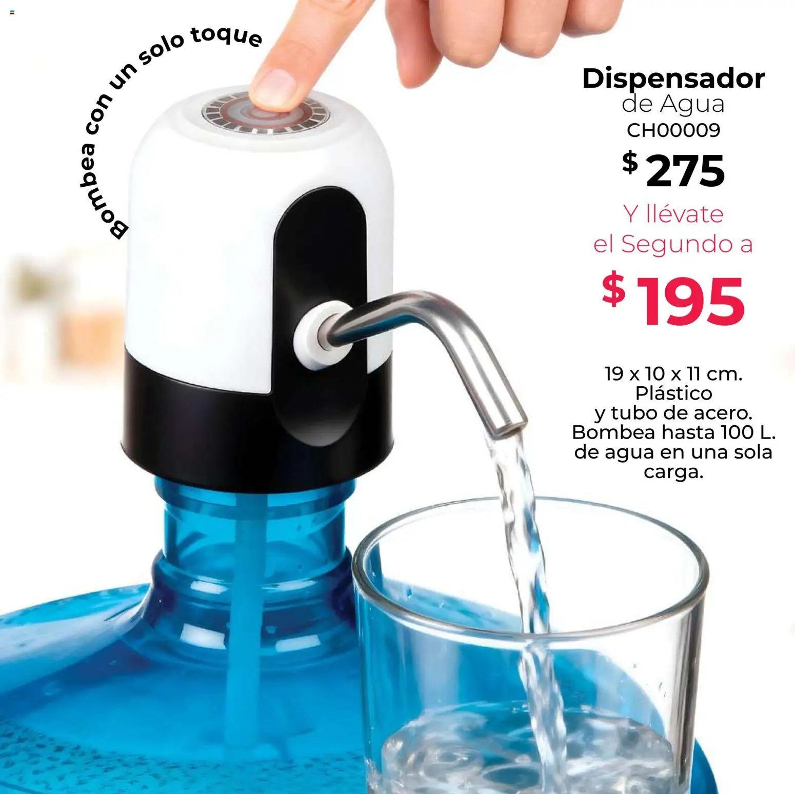 Colchas Concord oferta desde 01/05/2026 Colchas Concord catálogo Concord home