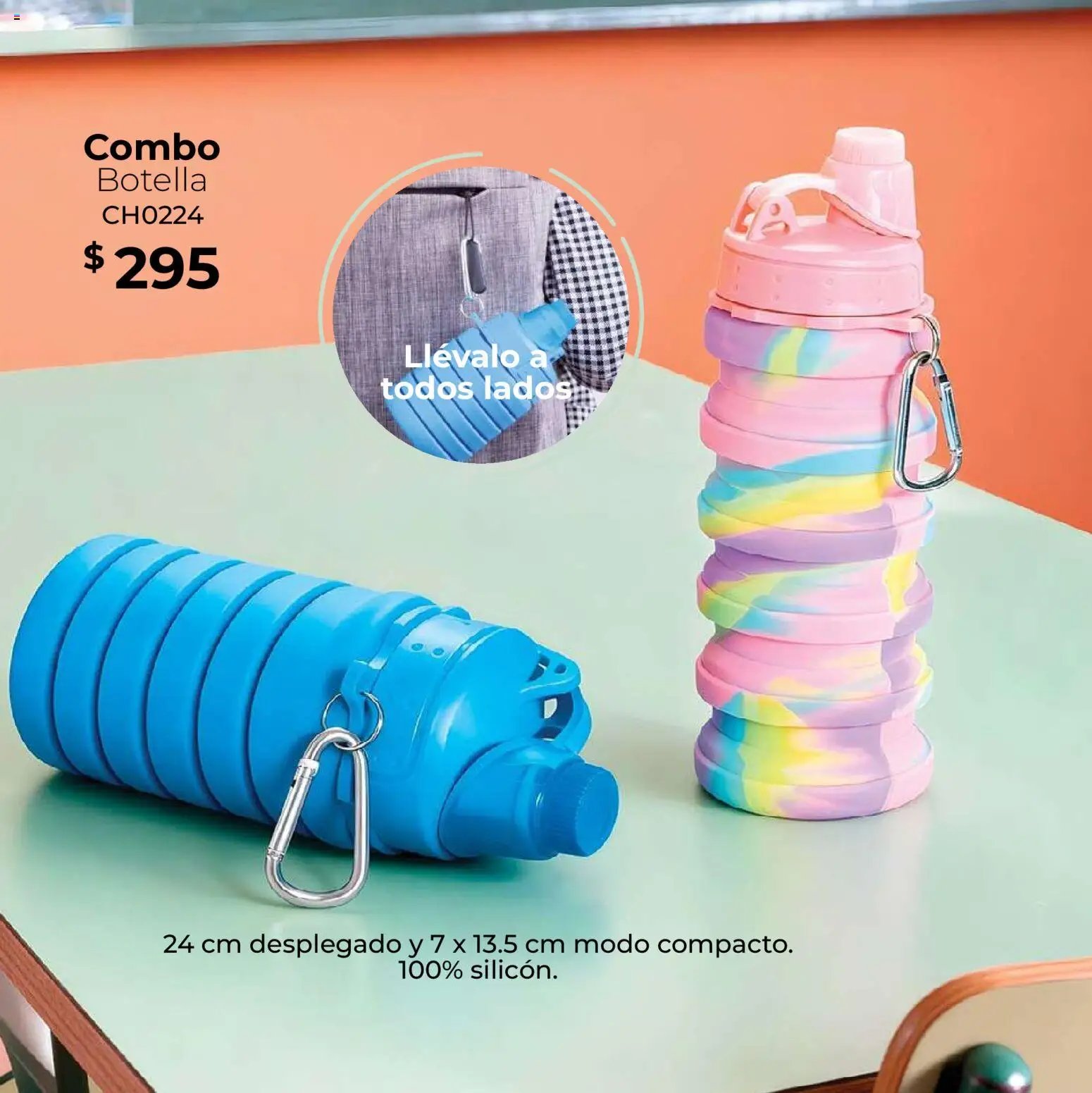 Colchas Concord oferta desde 01/05/2026 Colchas Concord catálogo Concord home