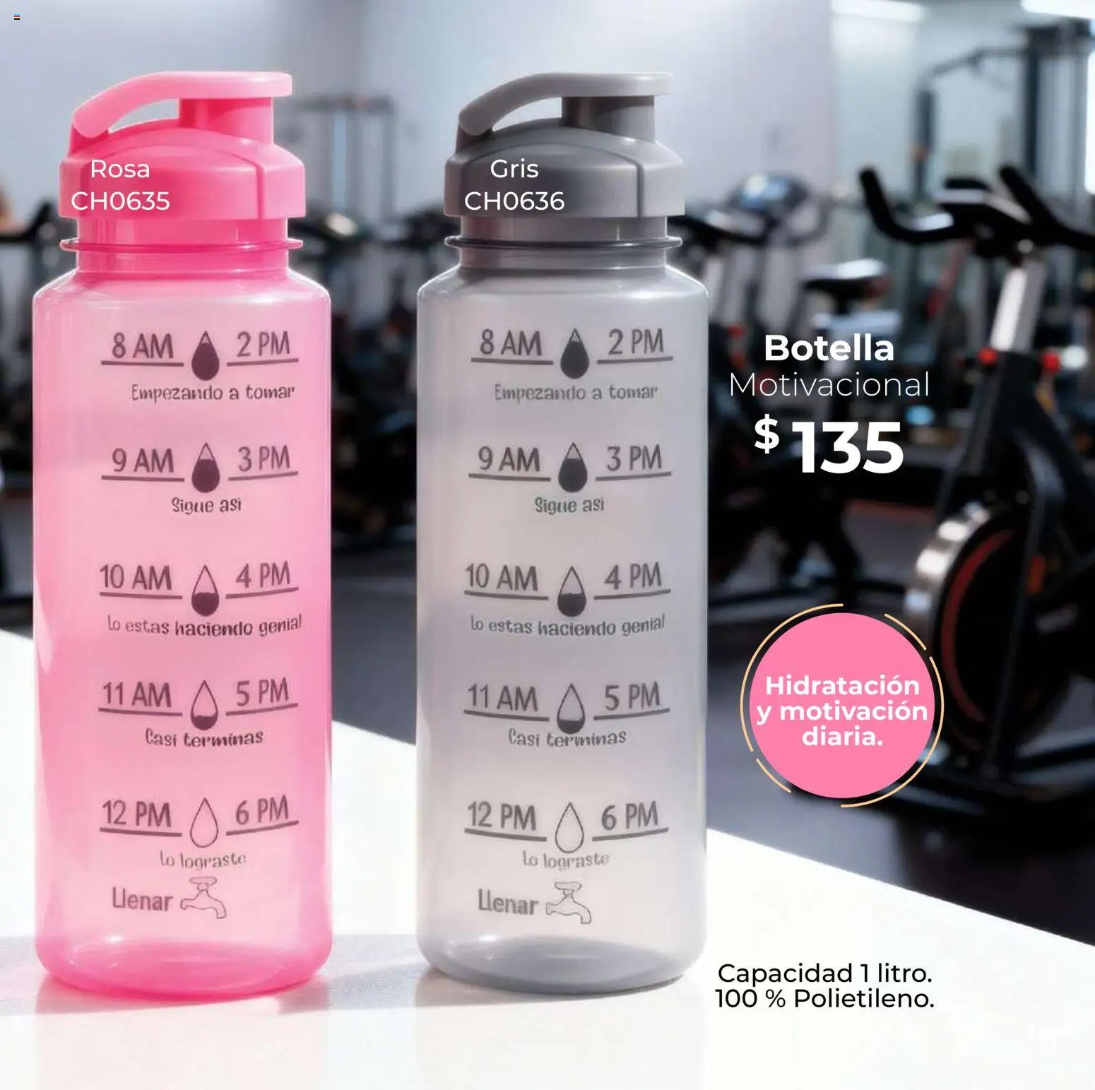 Colchas Concord oferta desde 01/05/2026 Colchas Concord catálogo Concord home