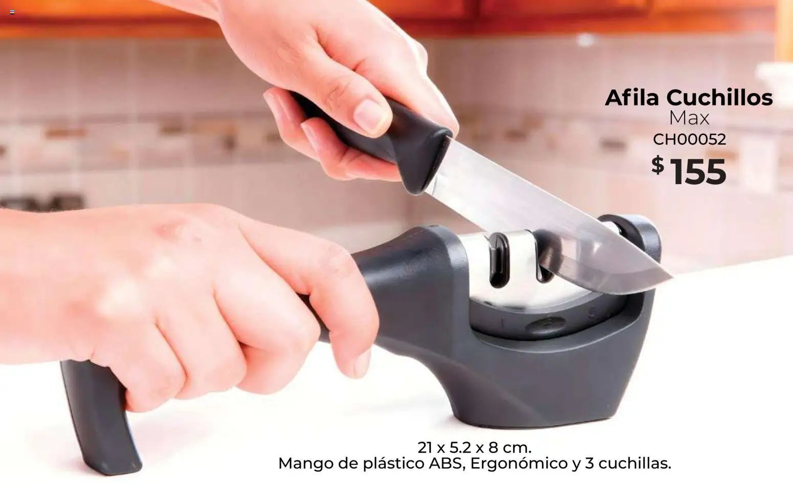 Colchas Concord oferta desde 01/05/2026 Colchas Concord catálogo Concord home