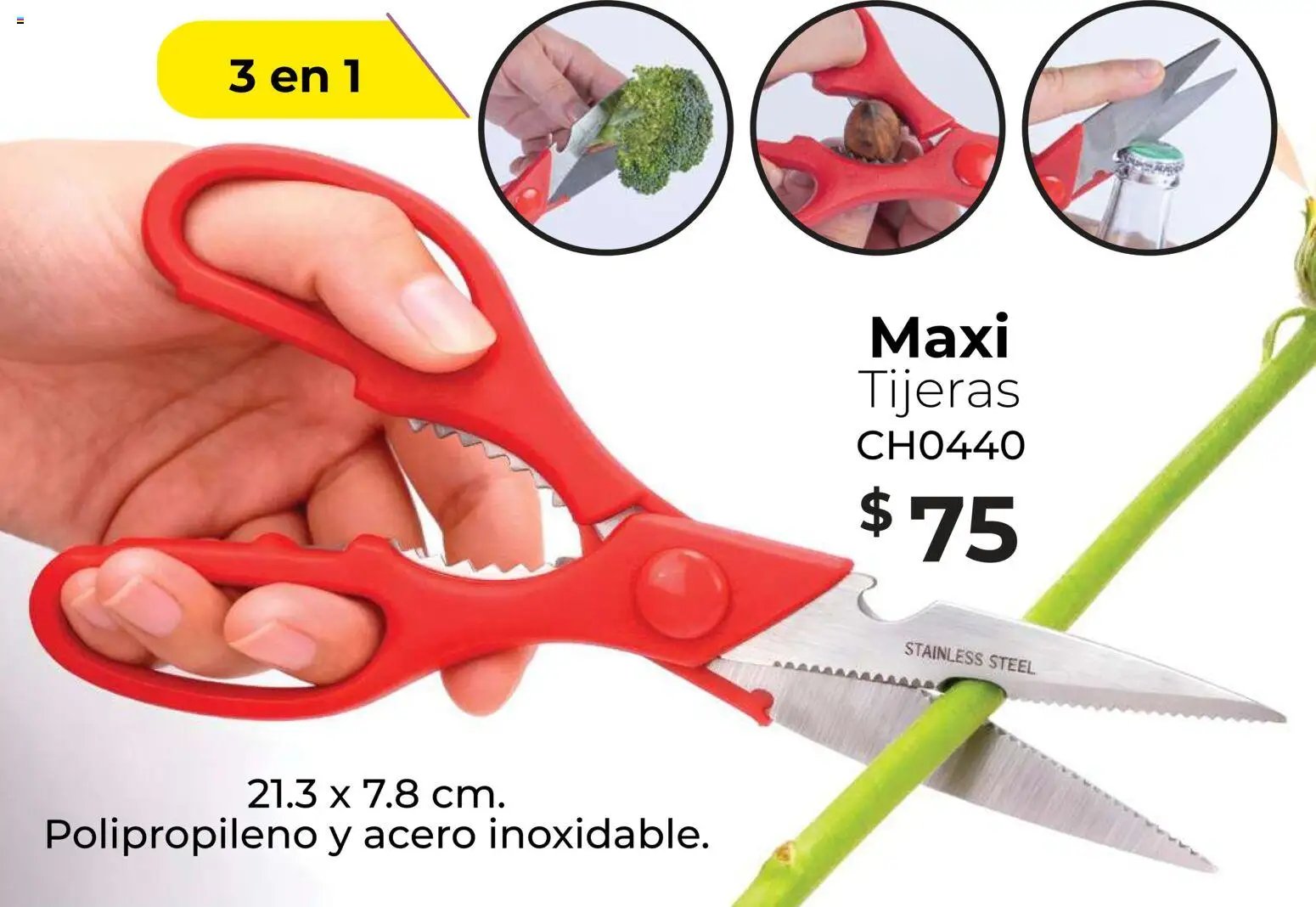 Colchas Concord oferta desde 01/05/2026 Colchas Concord catálogo Concord home