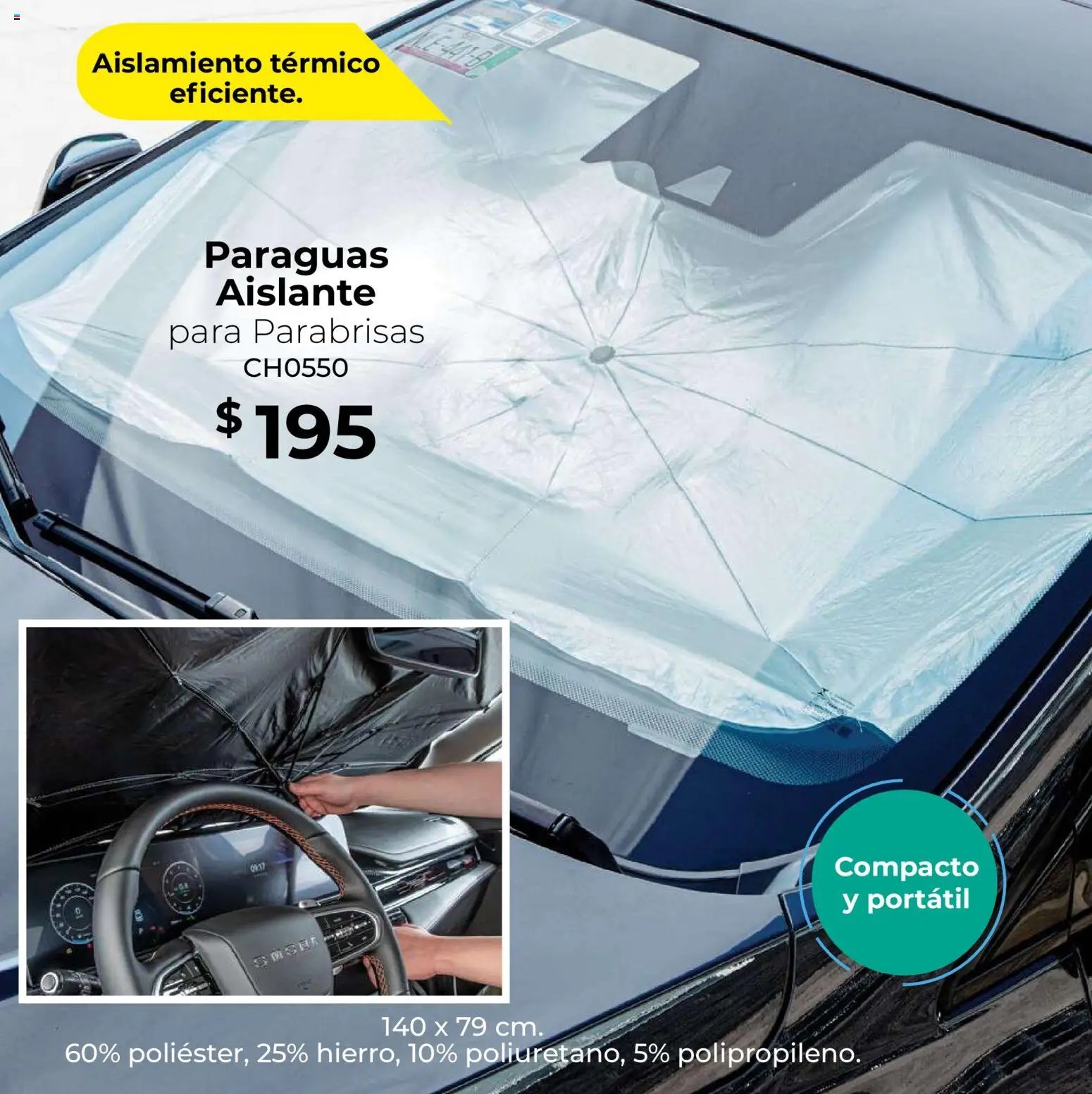 Colchas Concord oferta desde 01/05/2026 Colchas Concord catálogo Concord home