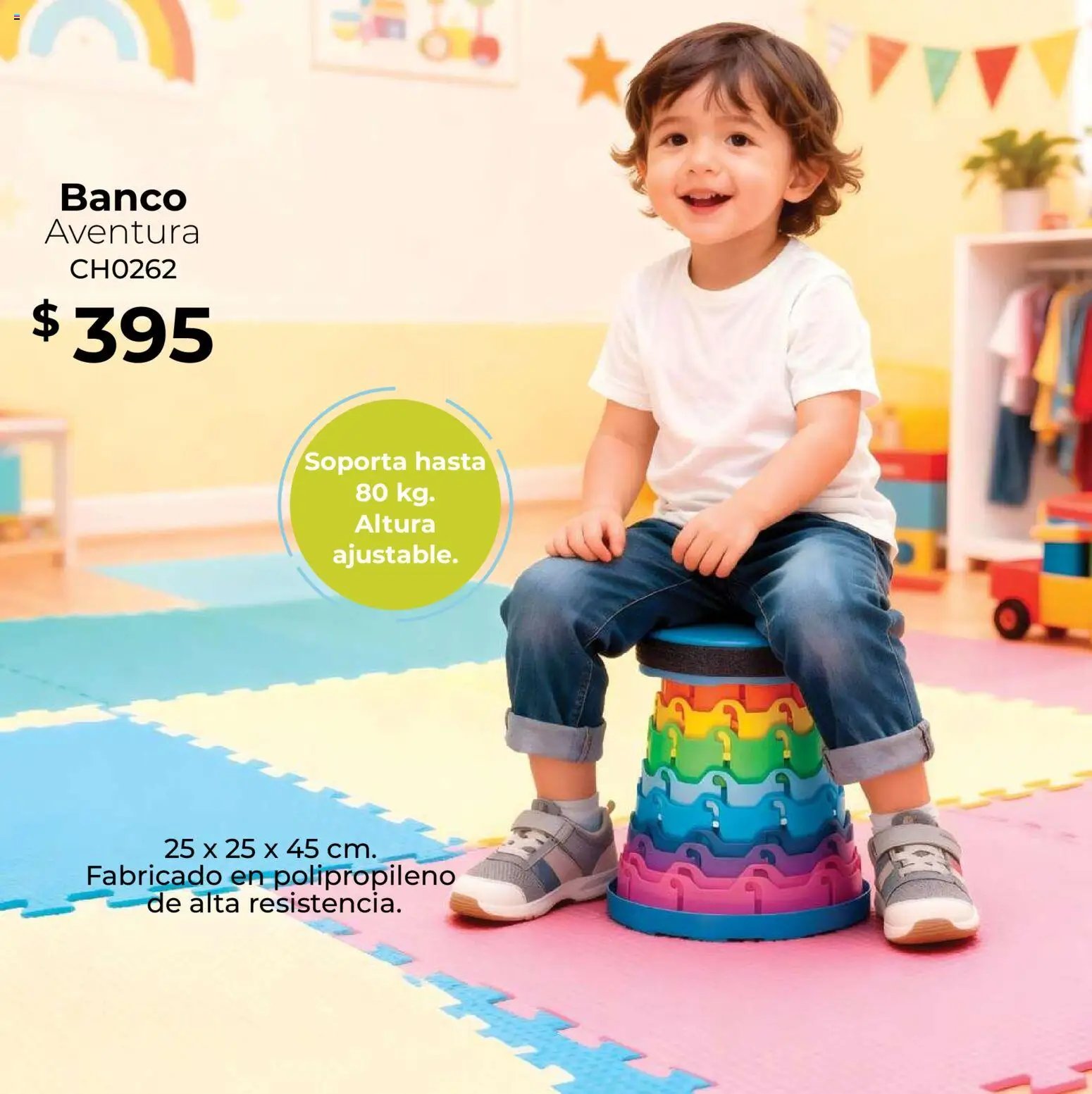 Colchas Concord oferta desde 01/05/2026 Colchas Concord catálogo Concord home