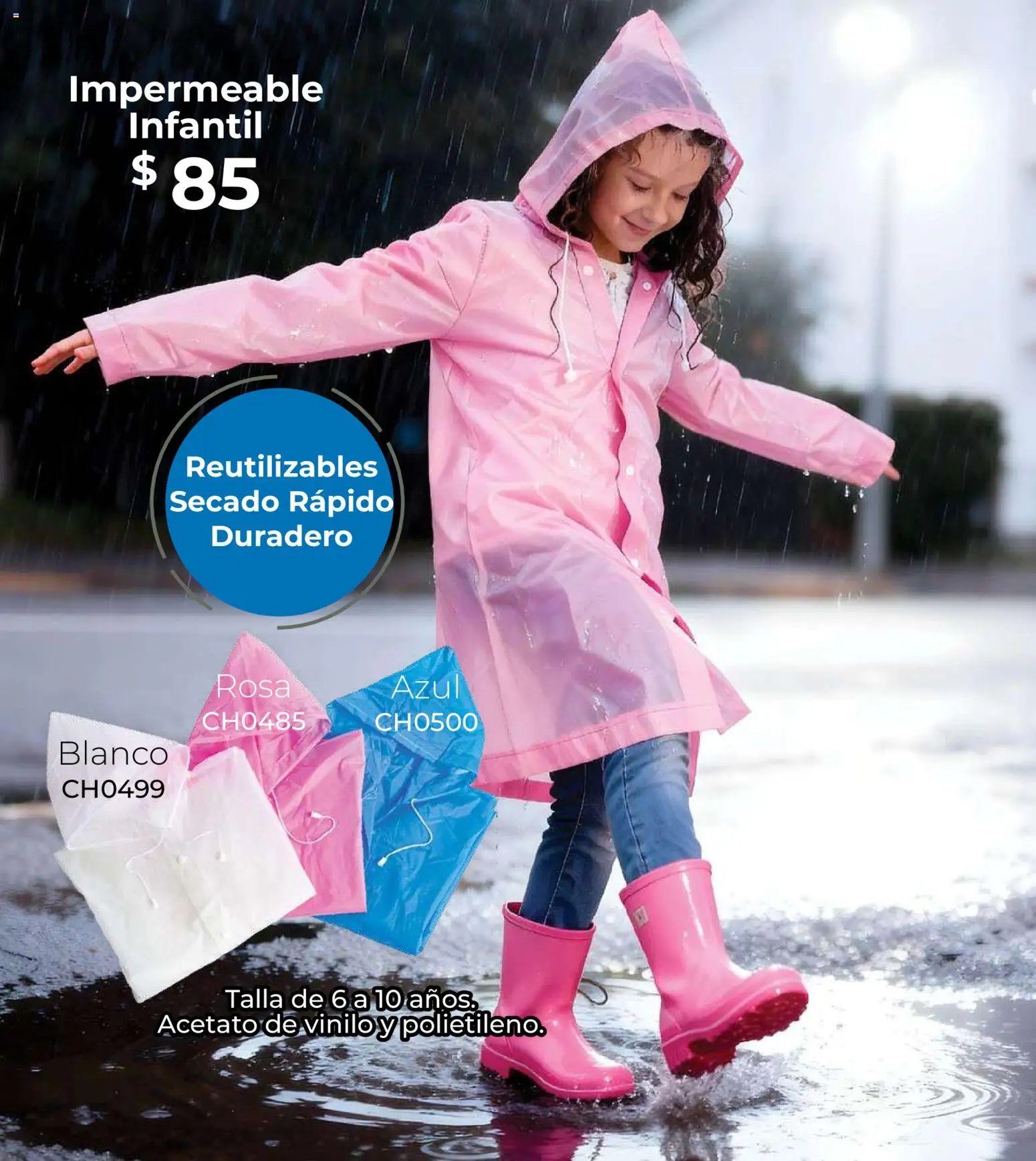 Colchas Concord oferta desde 01/05/2026 Colchas Concord catálogo Concord home