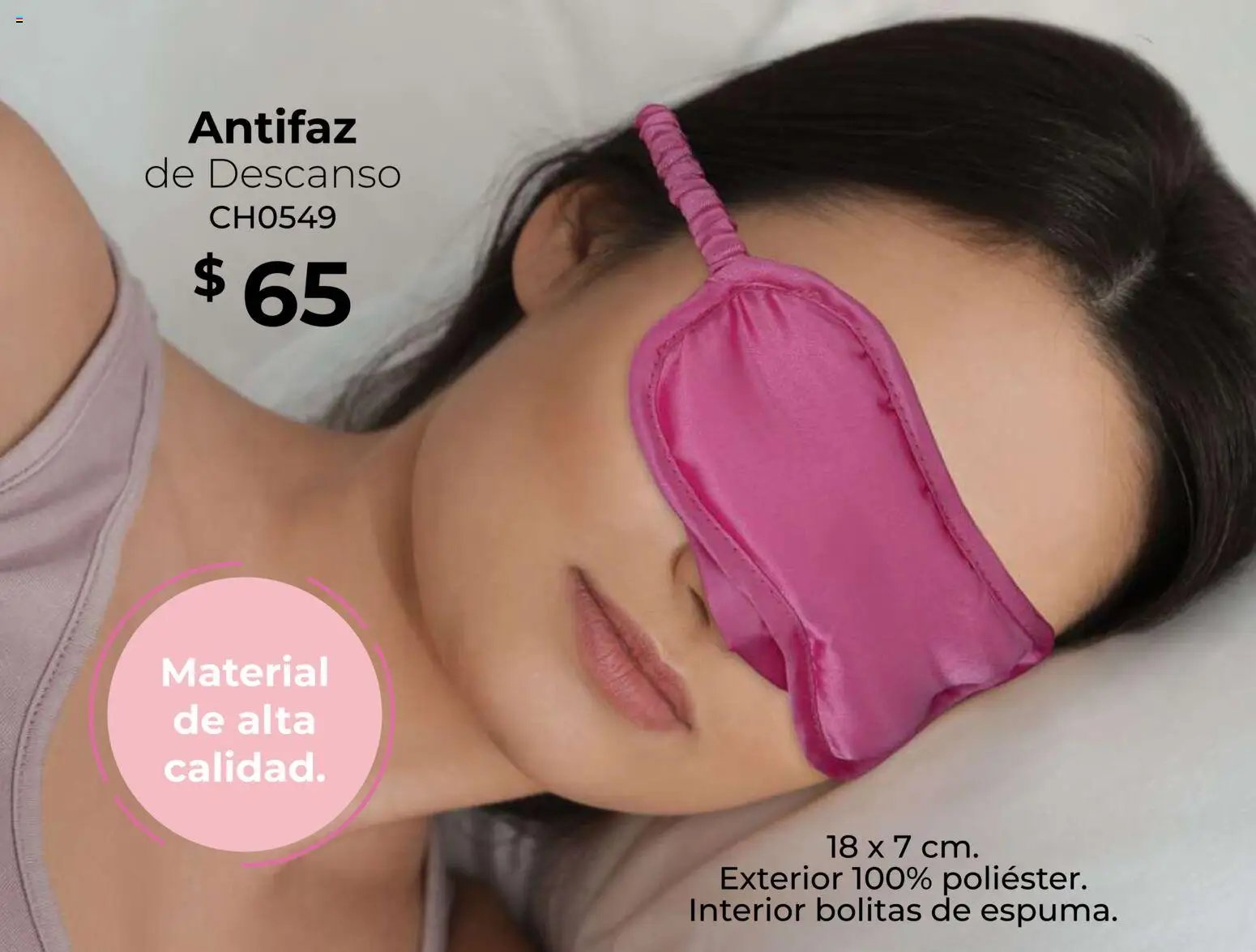 Colchas Concord oferta desde 01/05/2026 Colchas Concord catálogo Concord home
