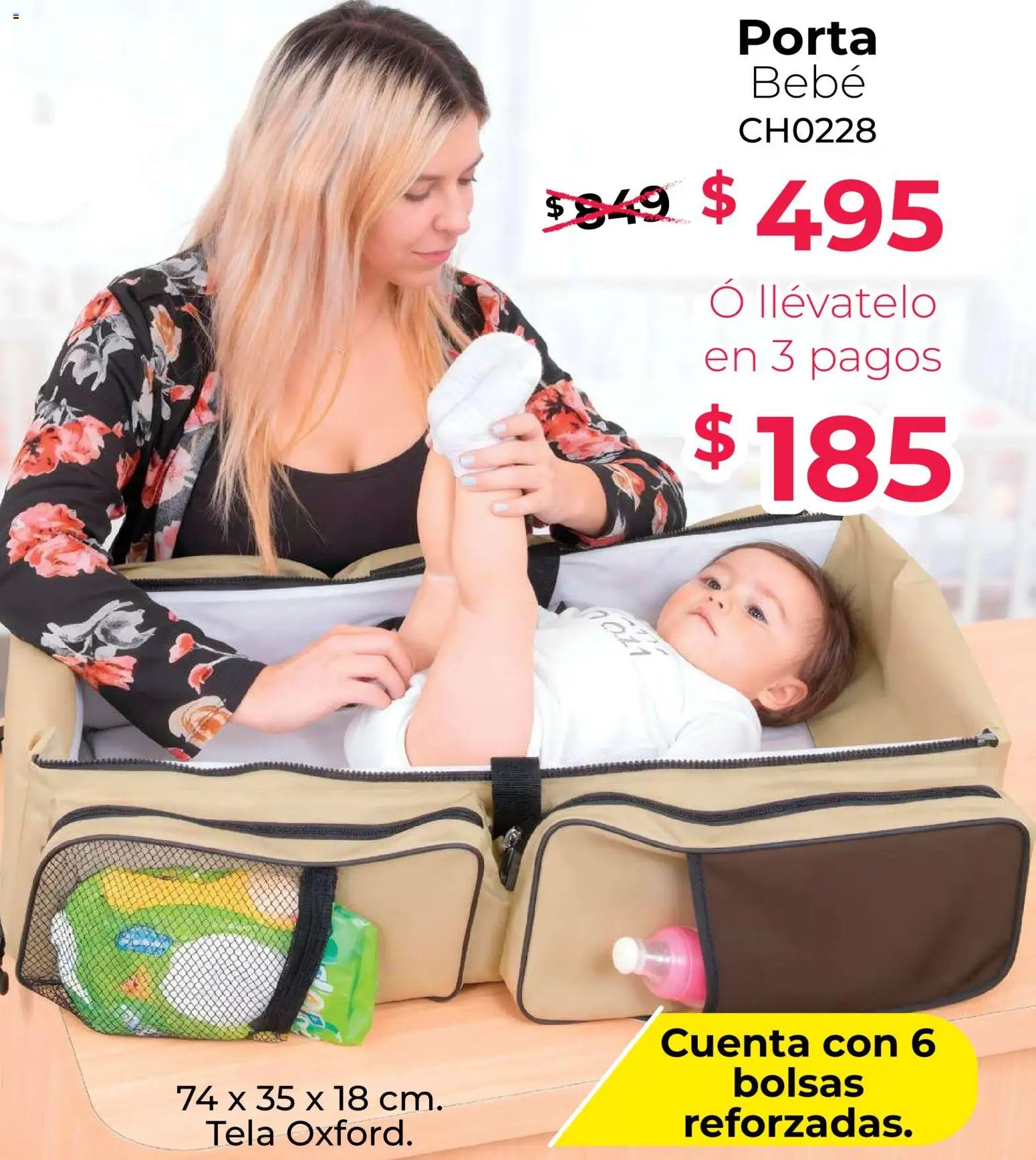 Colchas Concord oferta desde 01/05/2026 Colchas Concord catálogo Concord home