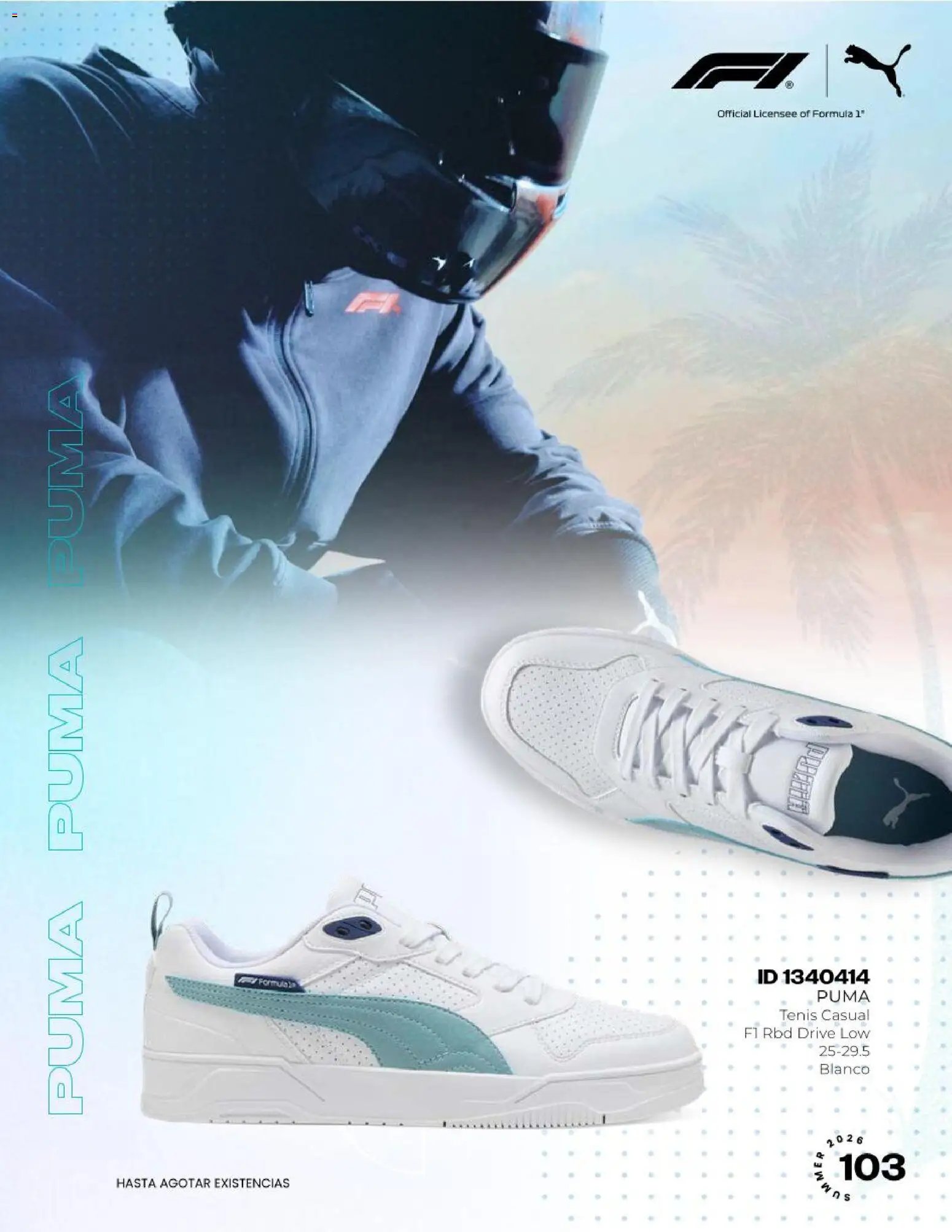 Price Shoes oferta desde 15/05/2026 Price Shoes catálogo 