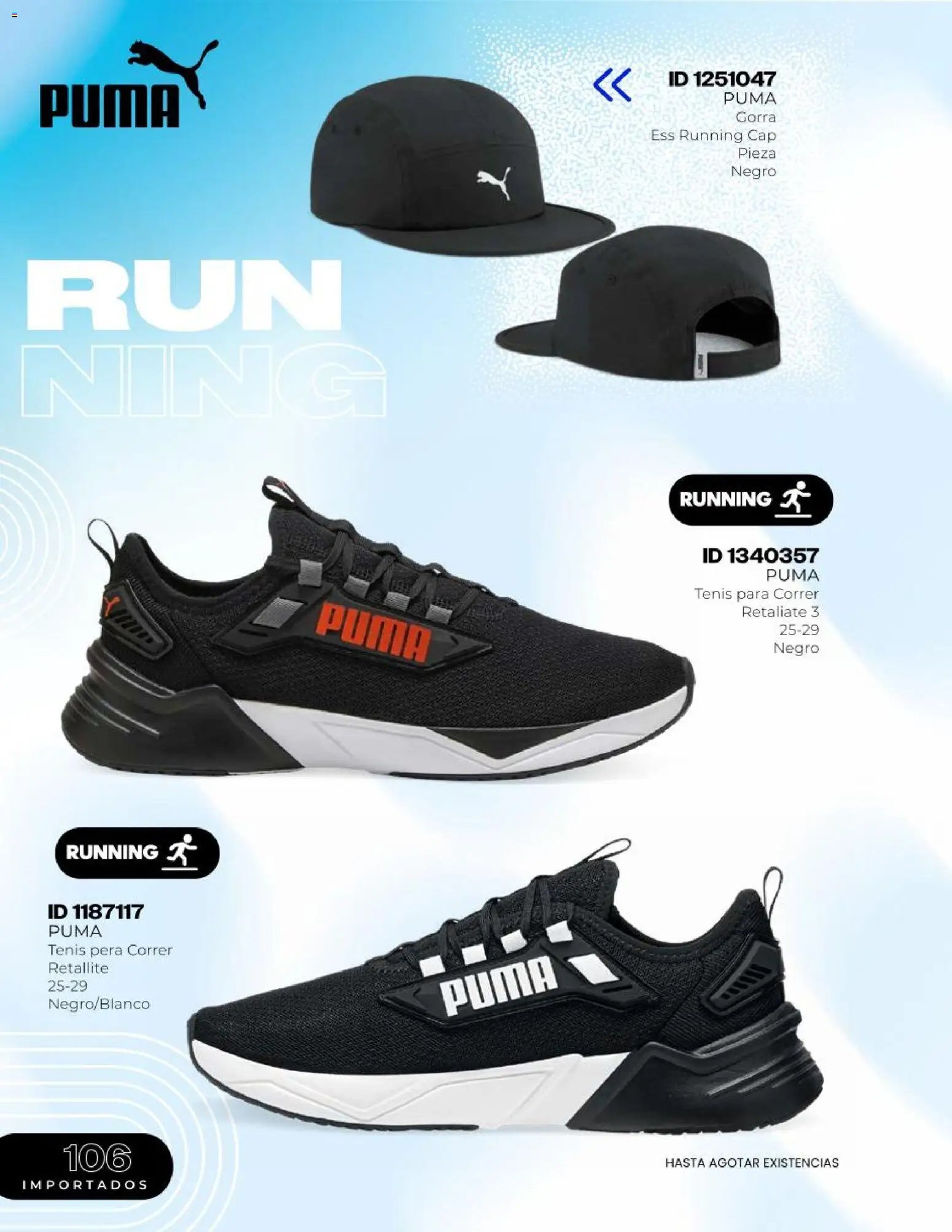 Price Shoes oferta desde 15/05/2026 Price Shoes catálogo 