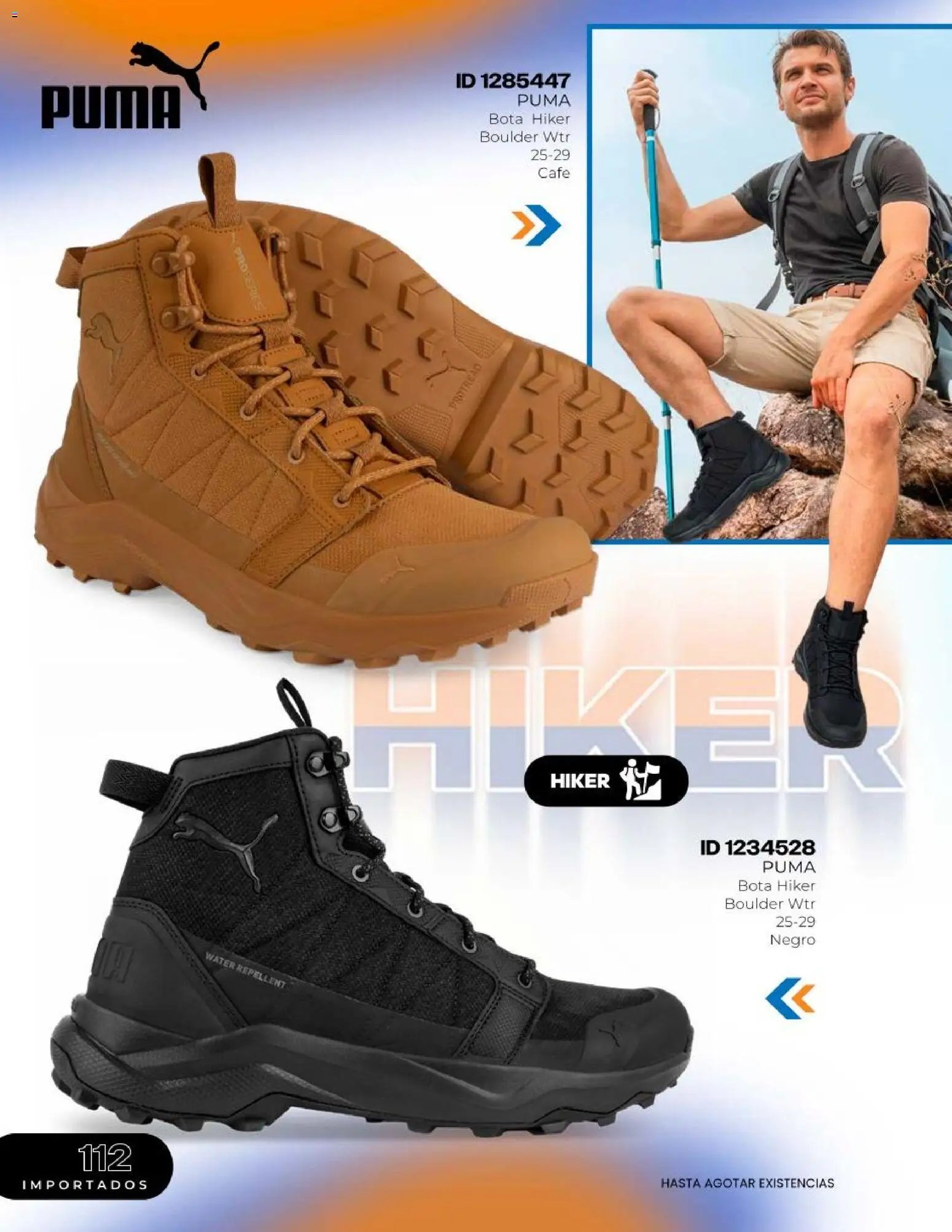 Price Shoes oferta desde 15/05/2026 Price Shoes catálogo 