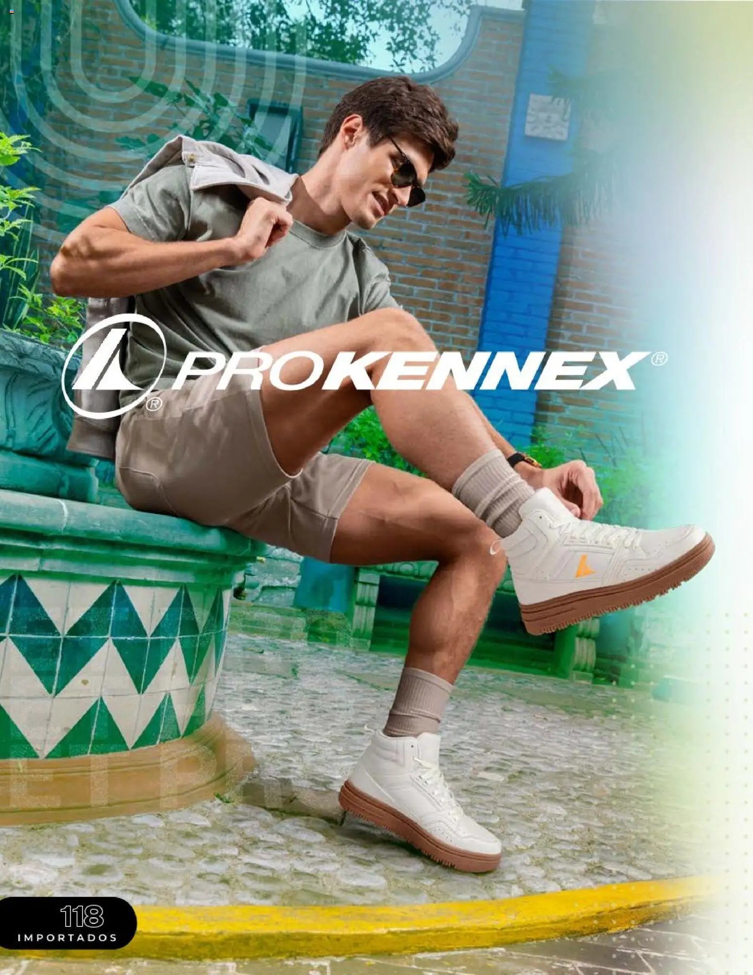 Price Shoes oferta desde 15/05/2026 Price Shoes catálogo 