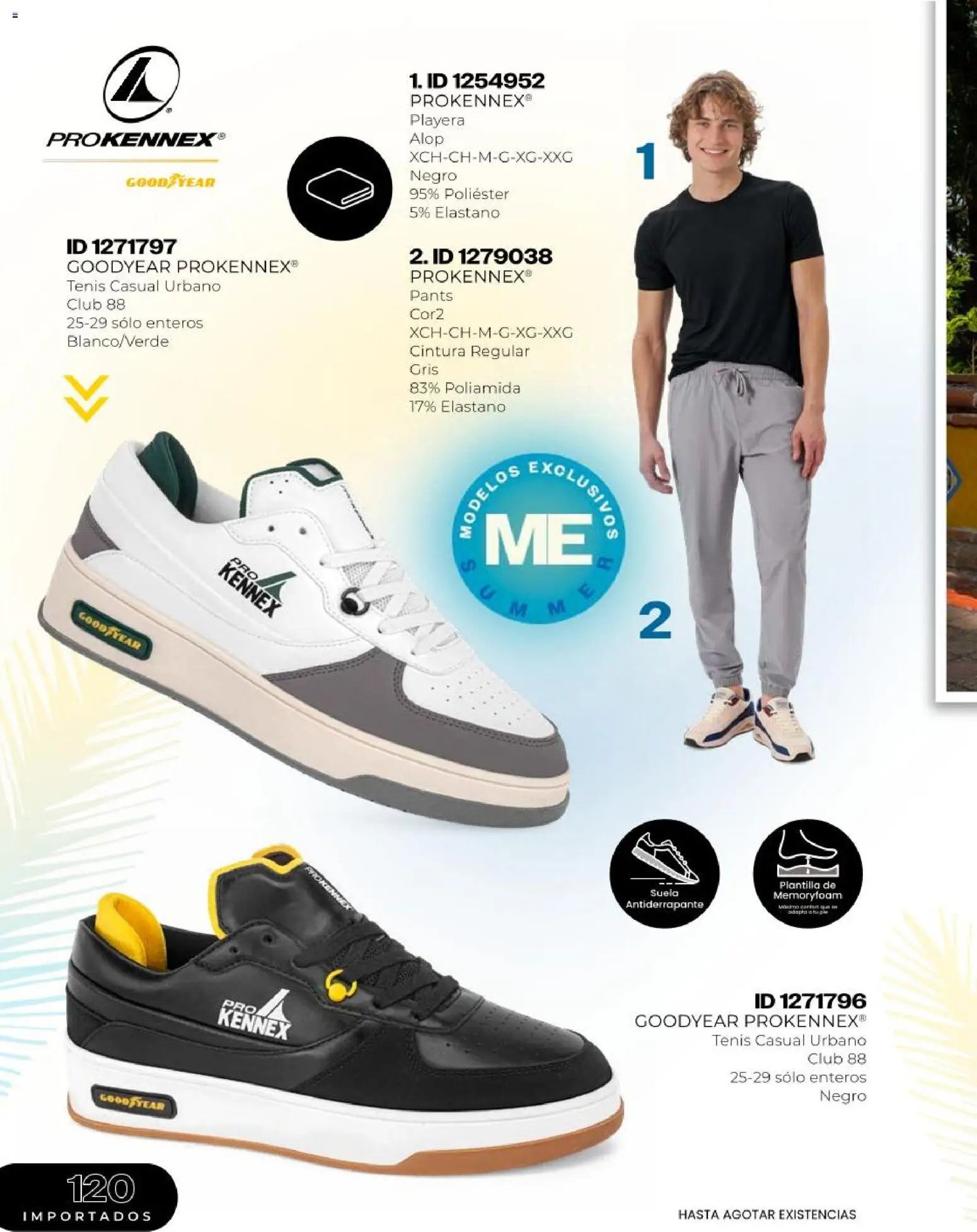 Price Shoes oferta desde 15/05/2026 Price Shoes catálogo 
