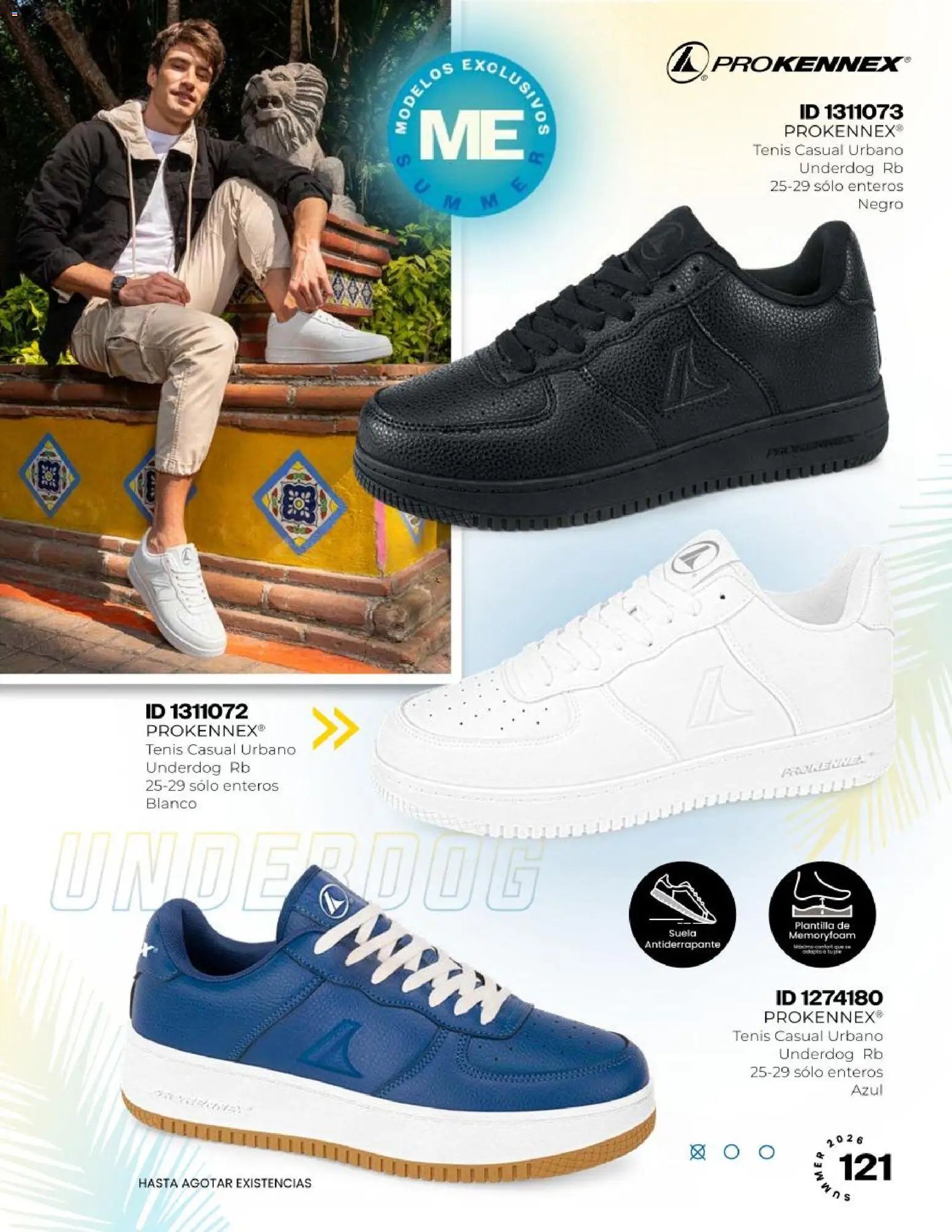 Price Shoes oferta desde 15/05/2026 Price Shoes catálogo 