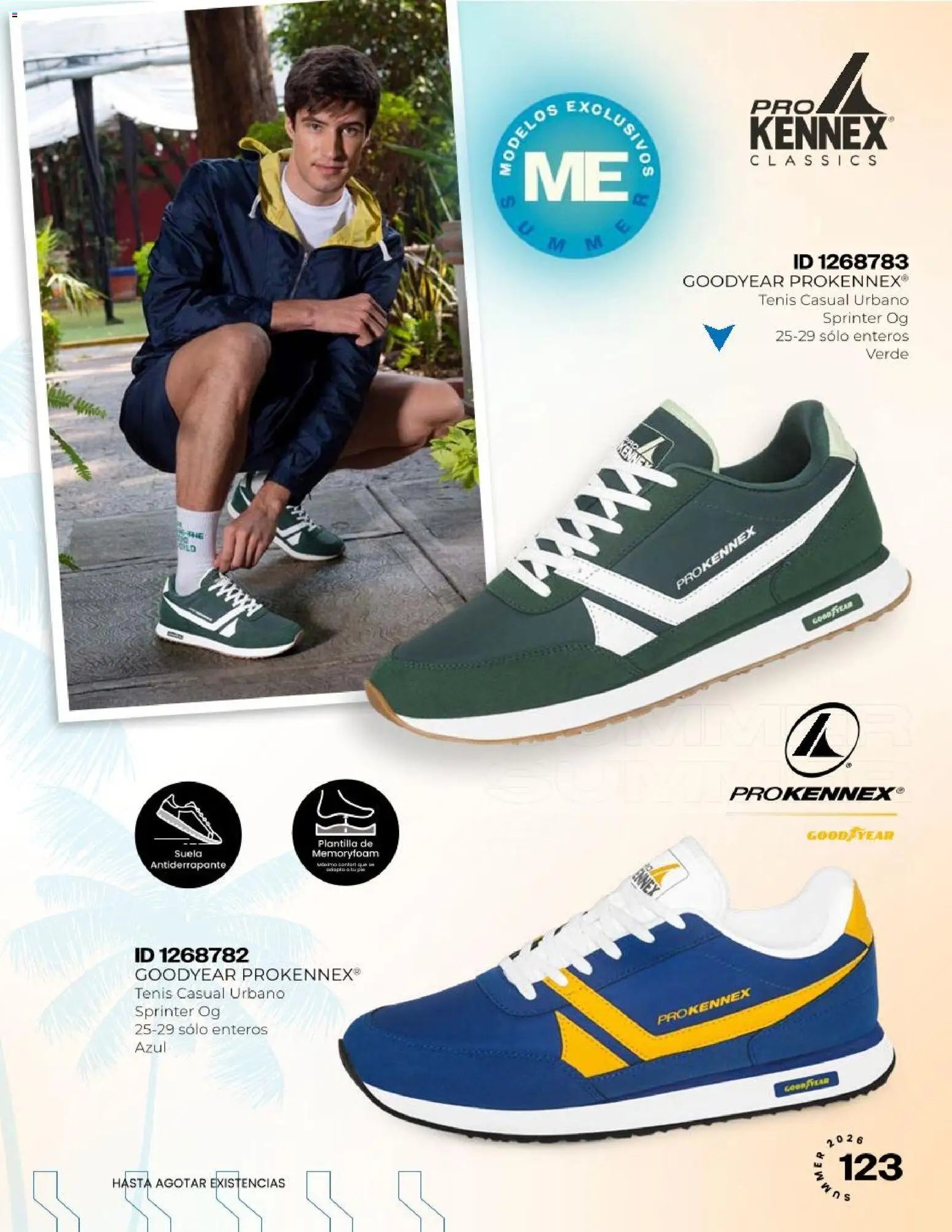 Price Shoes oferta desde 15/05/2026 Price Shoes catálogo 