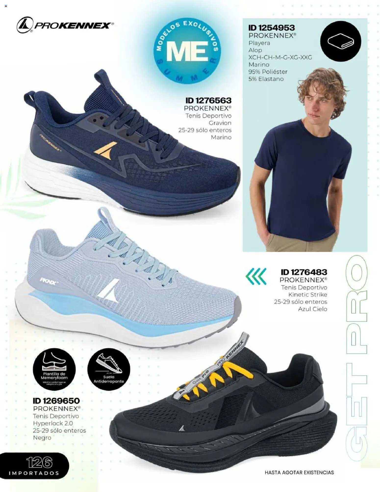 Price Shoes oferta desde 15/05/2026 Price Shoes catálogo 