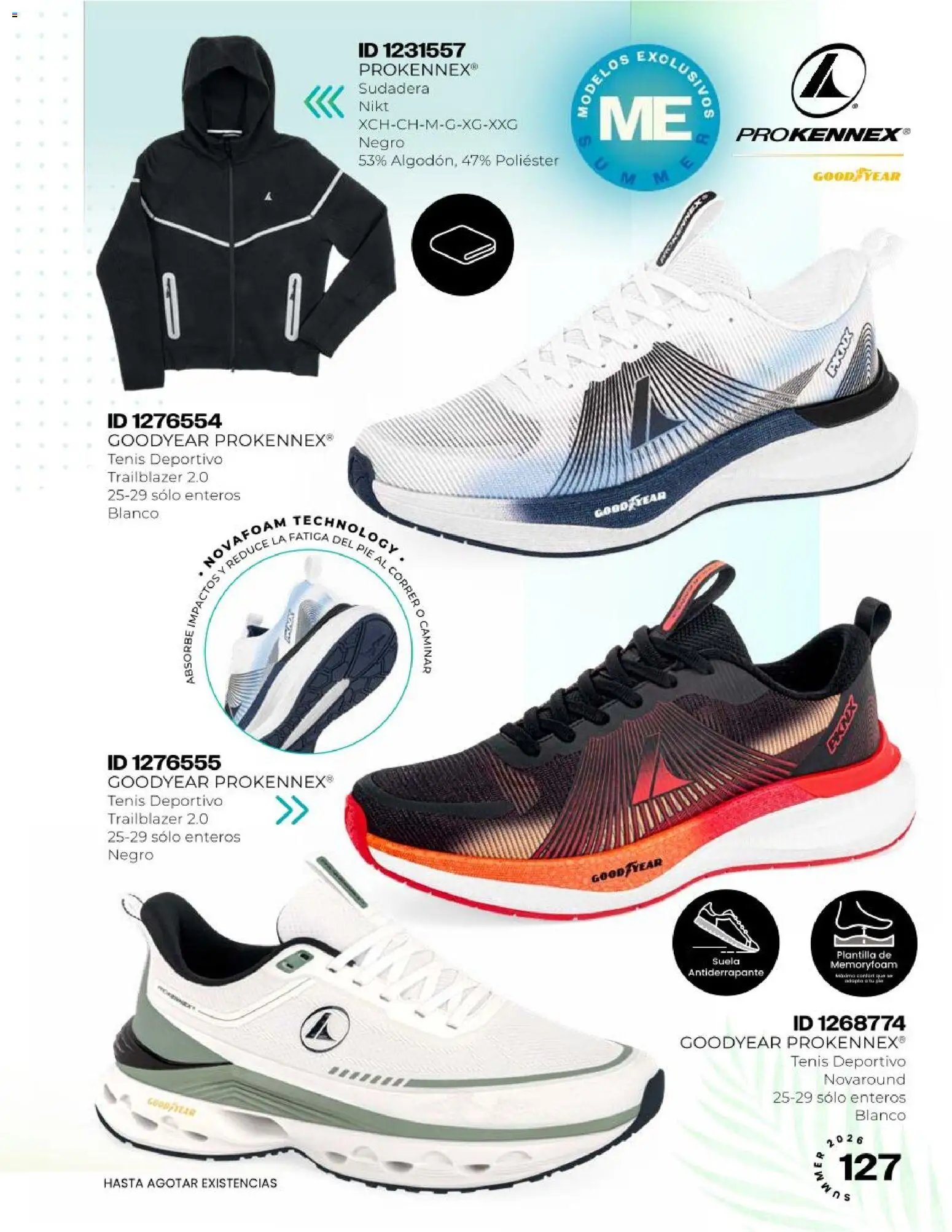 Price Shoes oferta desde 15/05/2026 Price Shoes catálogo 