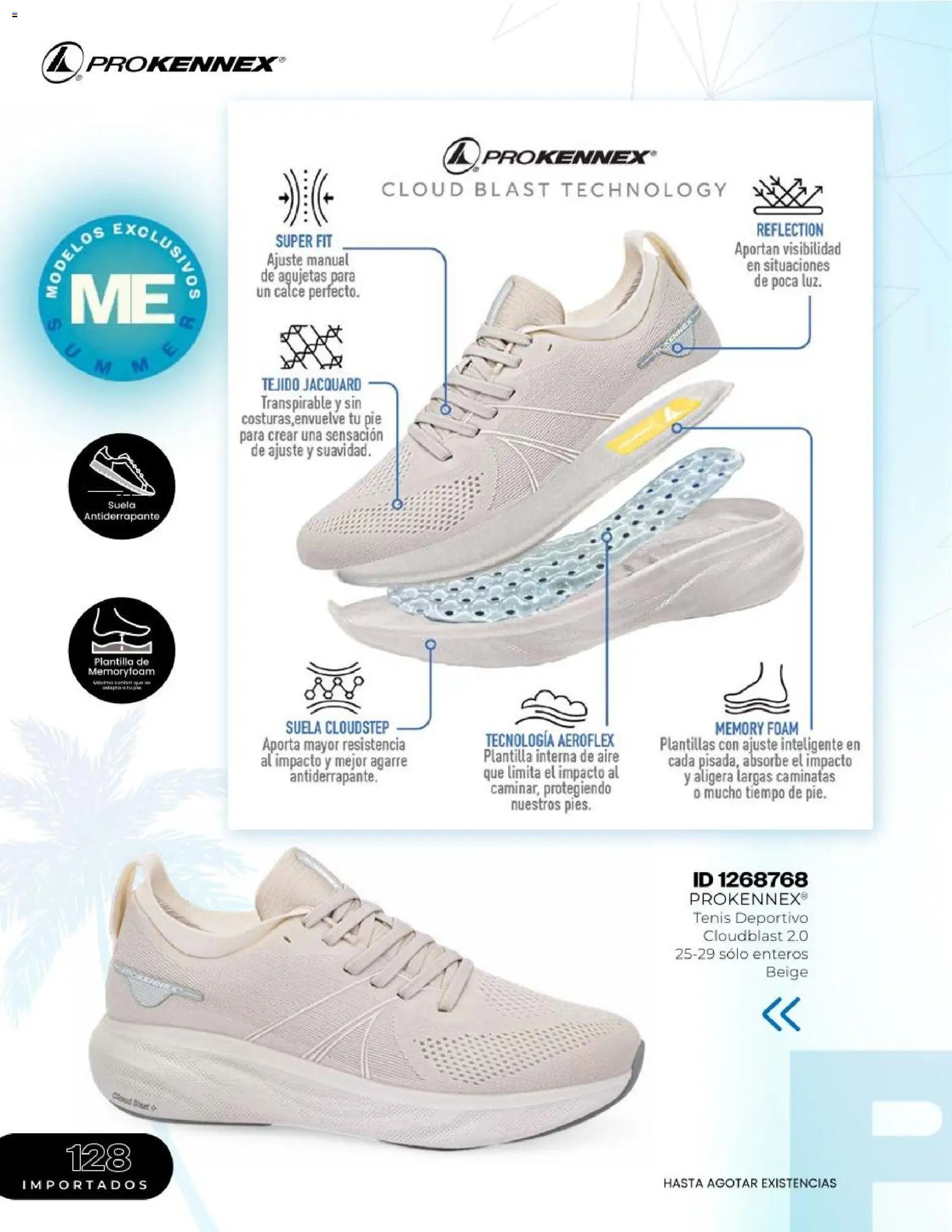 Price Shoes oferta desde 15/05/2026 Price Shoes catálogo 