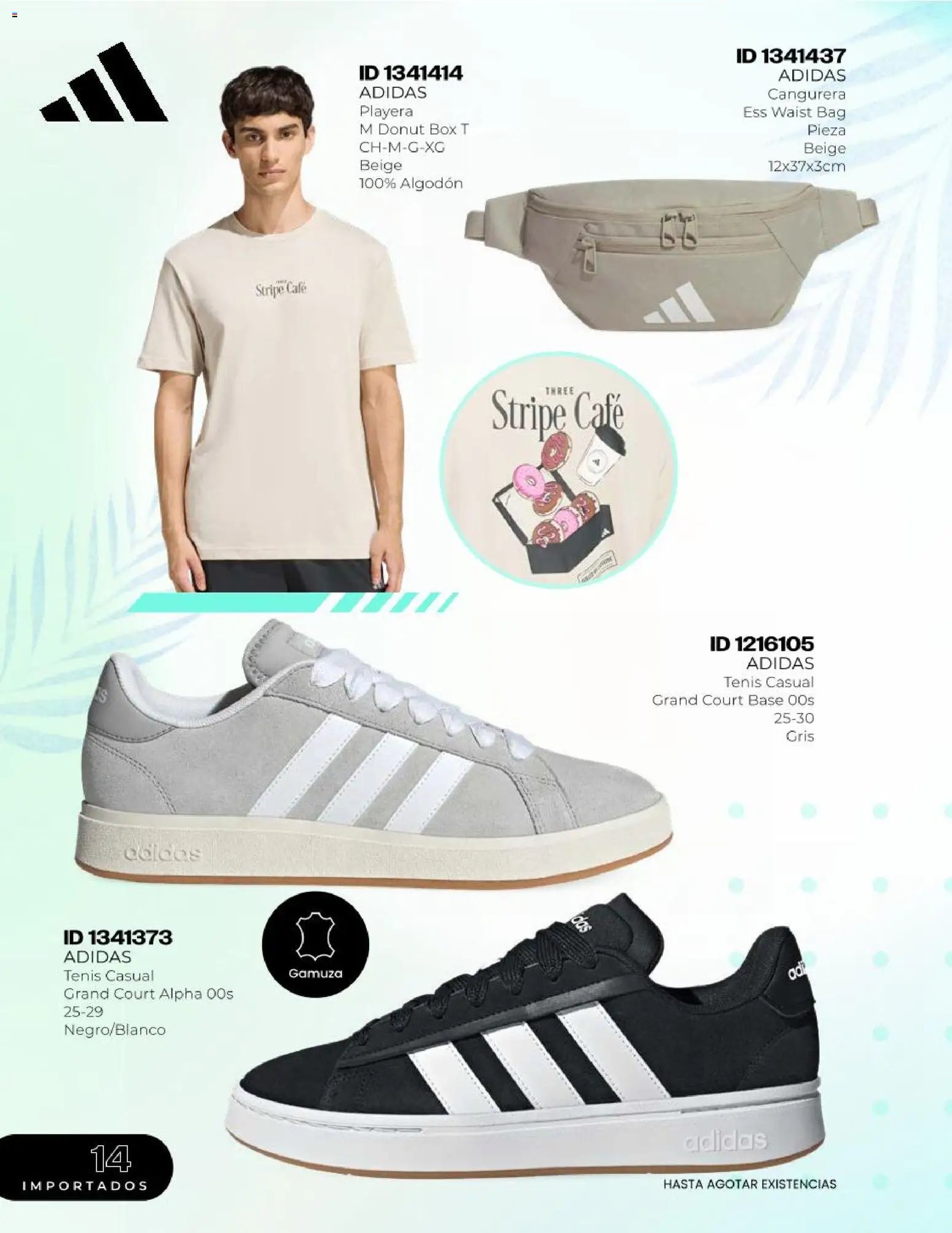 Price Shoes oferta desde 15/05/2026 Price Shoes catálogo 