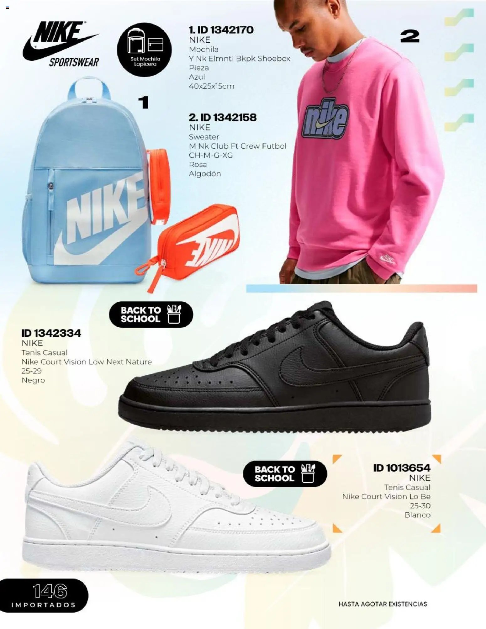 Price Shoes oferta desde 15/05/2026 Price Shoes catálogo 