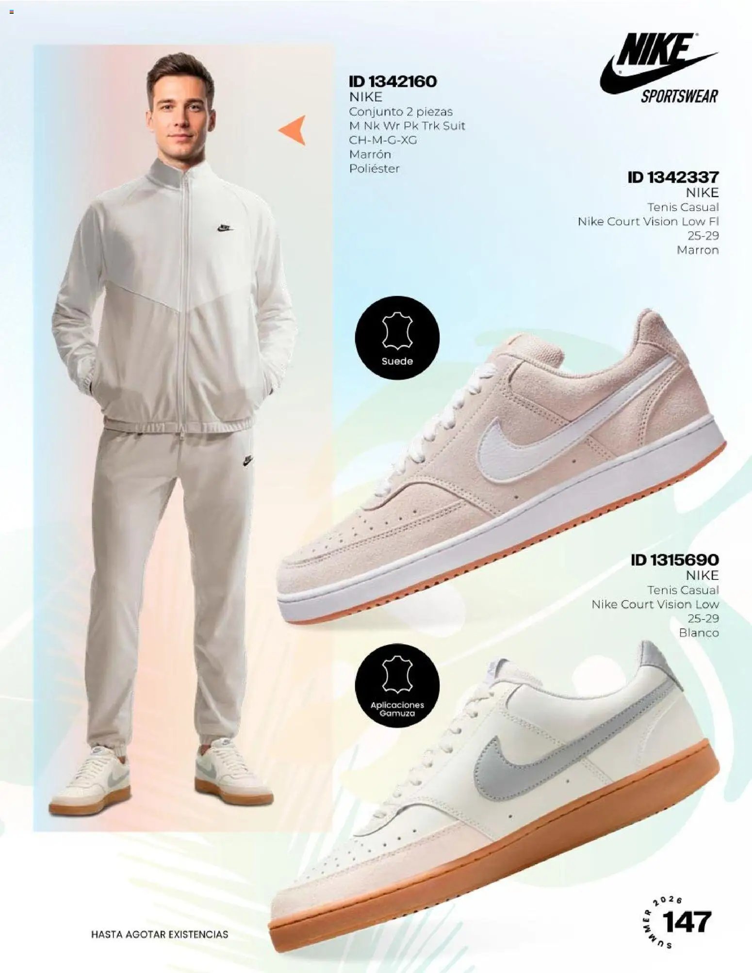 Price Shoes oferta desde 15/05/2026 Price Shoes catálogo 