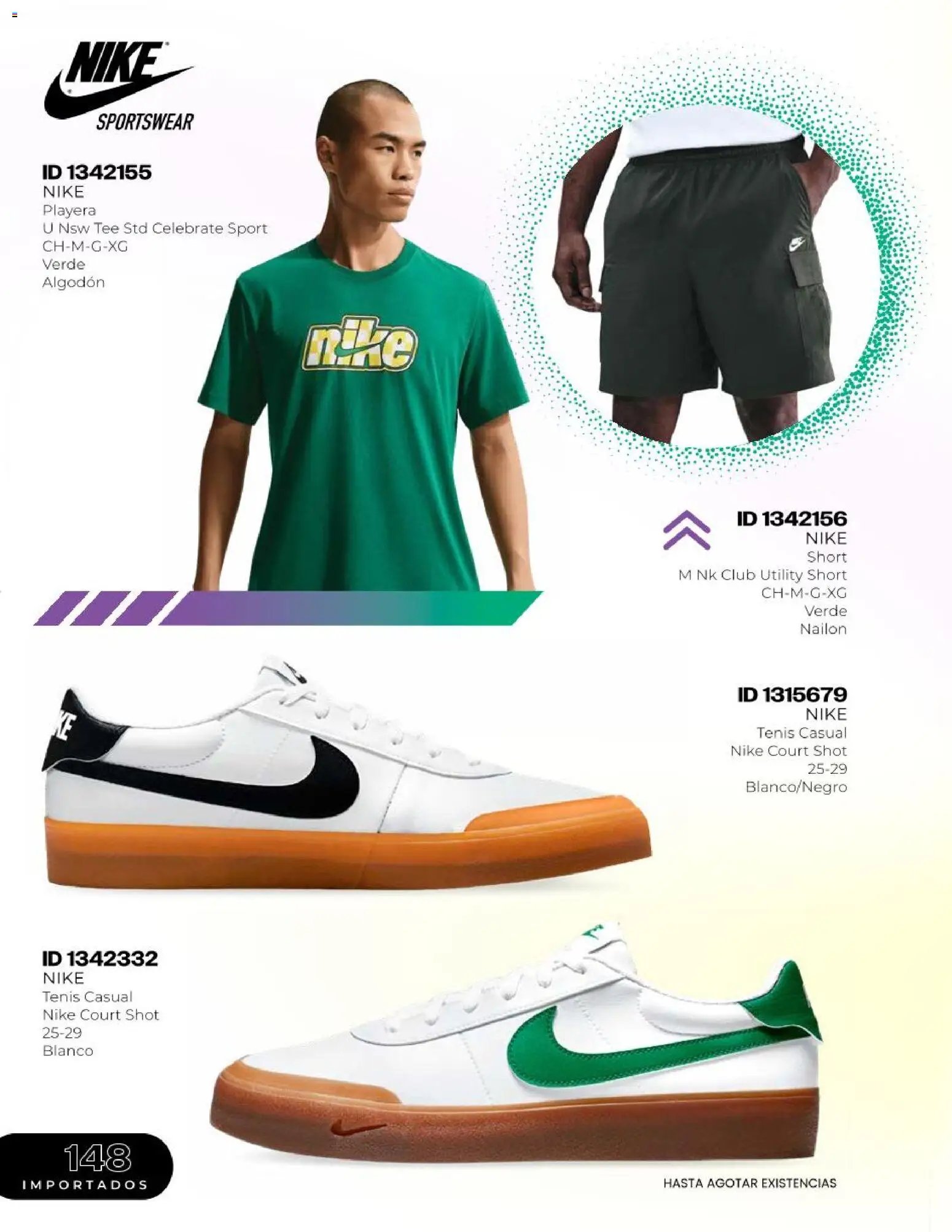 Price Shoes oferta desde 15/05/2026 Price Shoes catálogo 