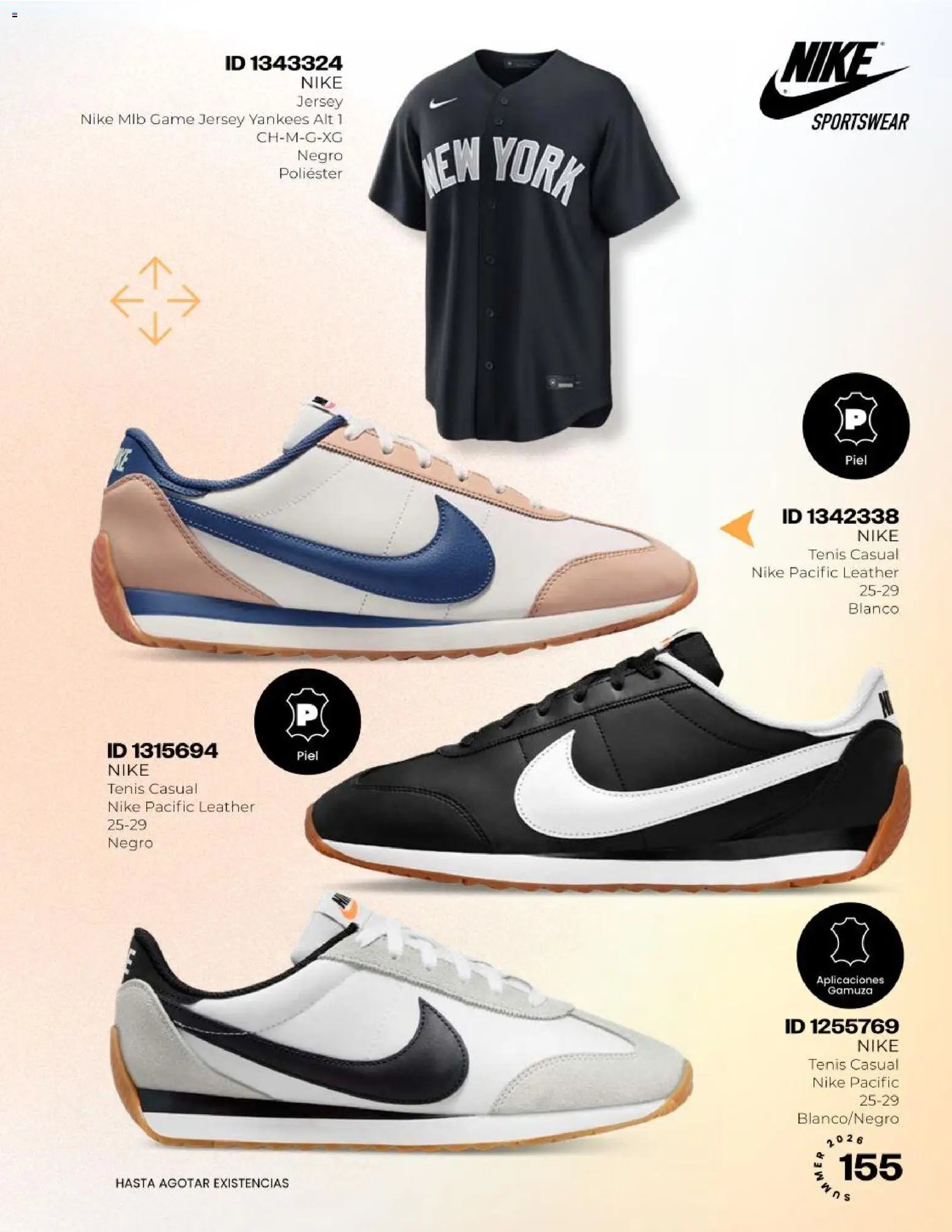Price Shoes oferta desde 15/05/2026 Price Shoes catálogo 