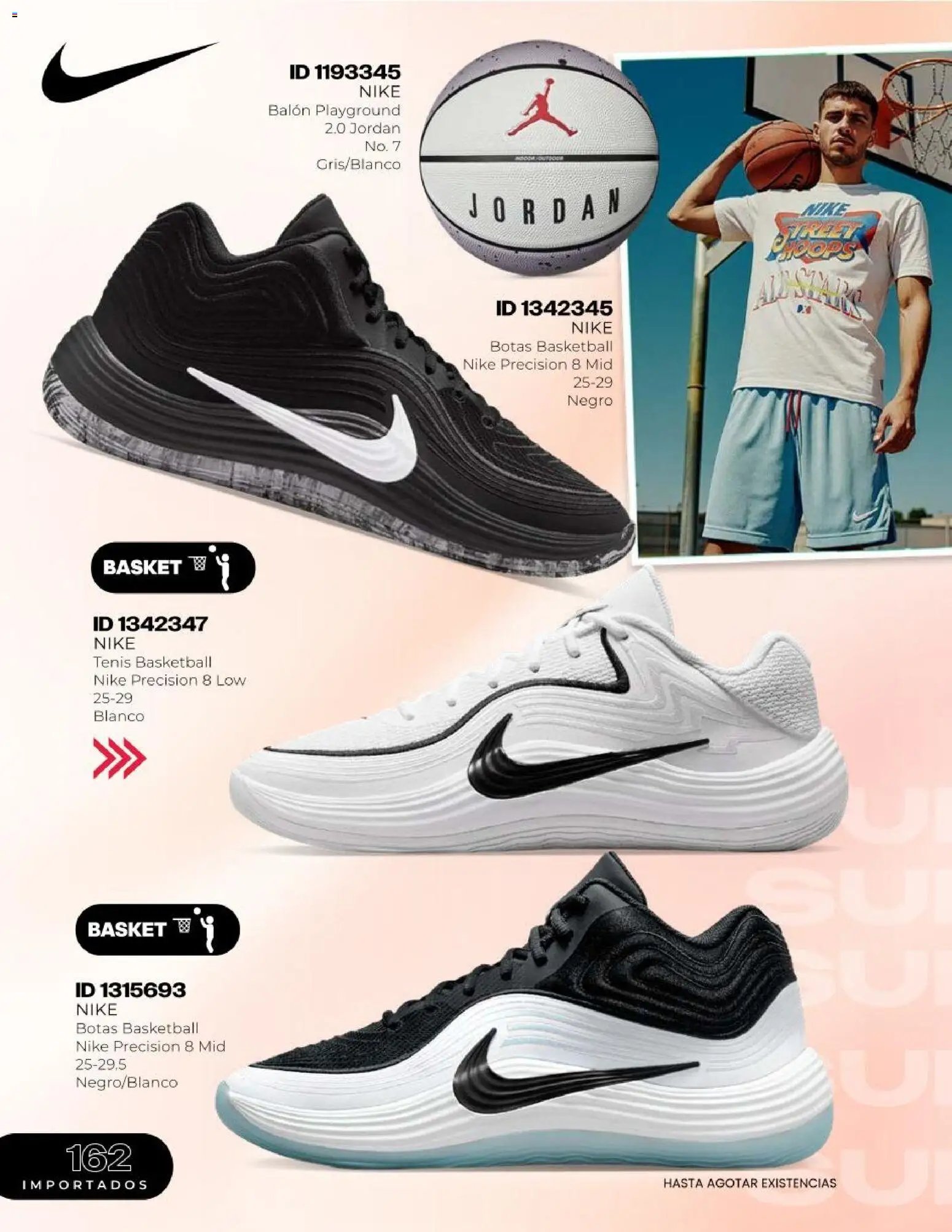 Price Shoes oferta desde 15/05/2026 Price Shoes catálogo 
