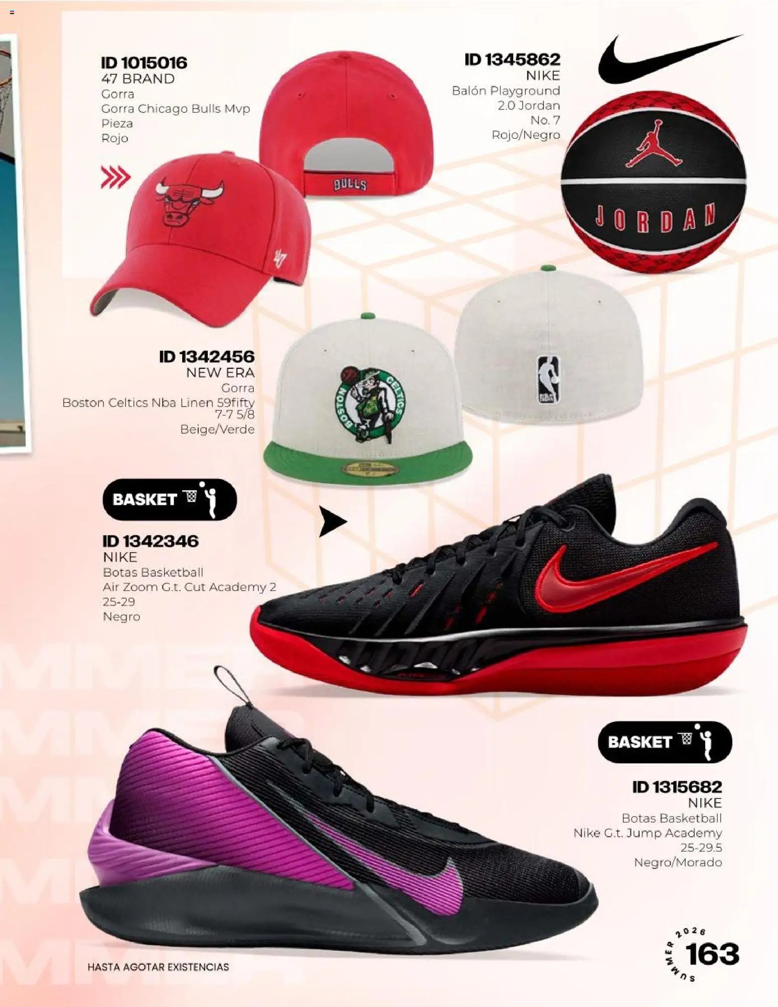 Price Shoes oferta desde 15/05/2026 Price Shoes catálogo 