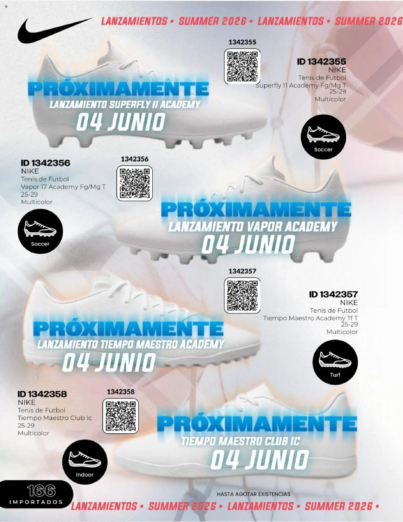 Price Shoes oferta desde 15/05/2026 Price Shoes catálogo 
