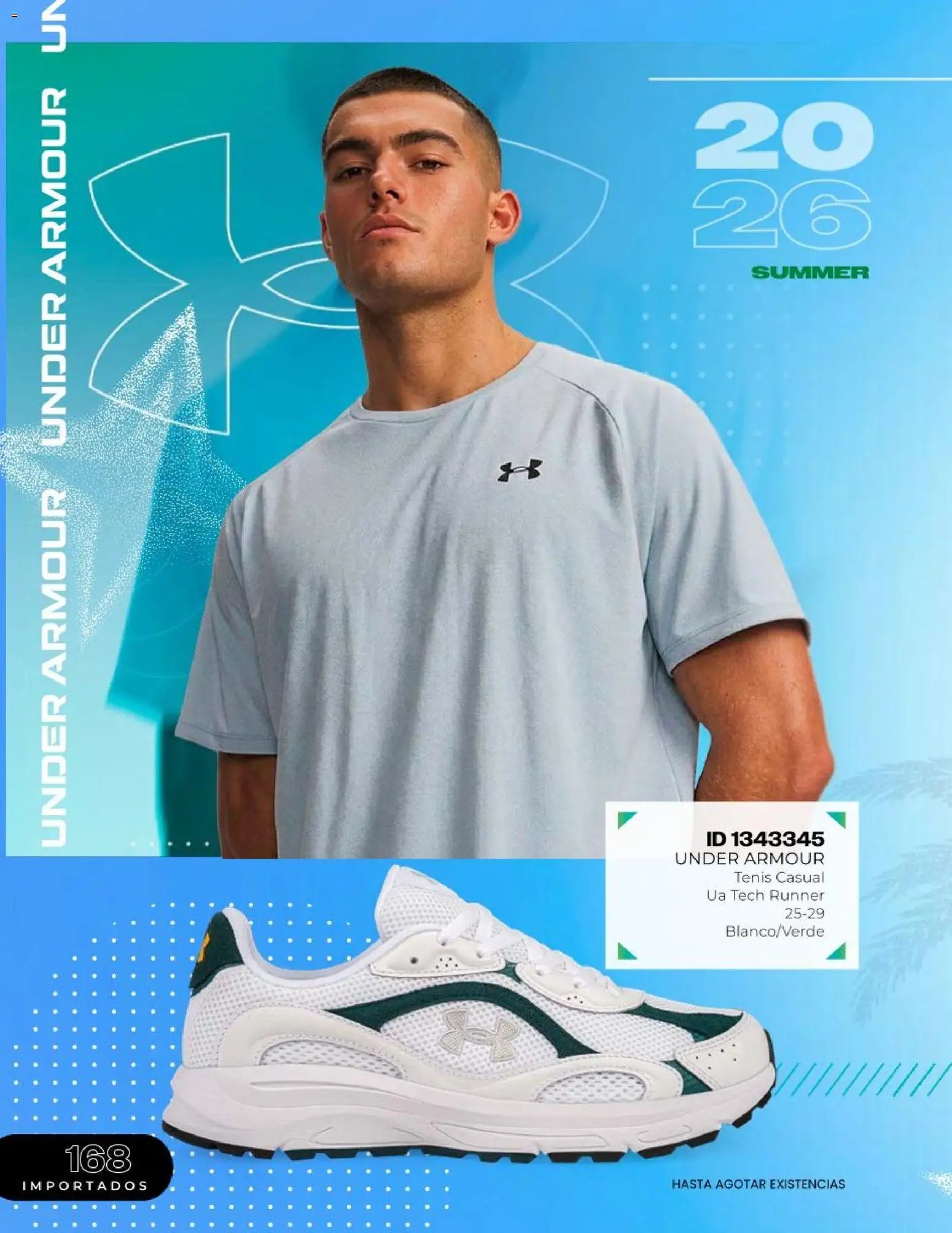 Price Shoes oferta desde 15/05/2026 Price Shoes catálogo 
