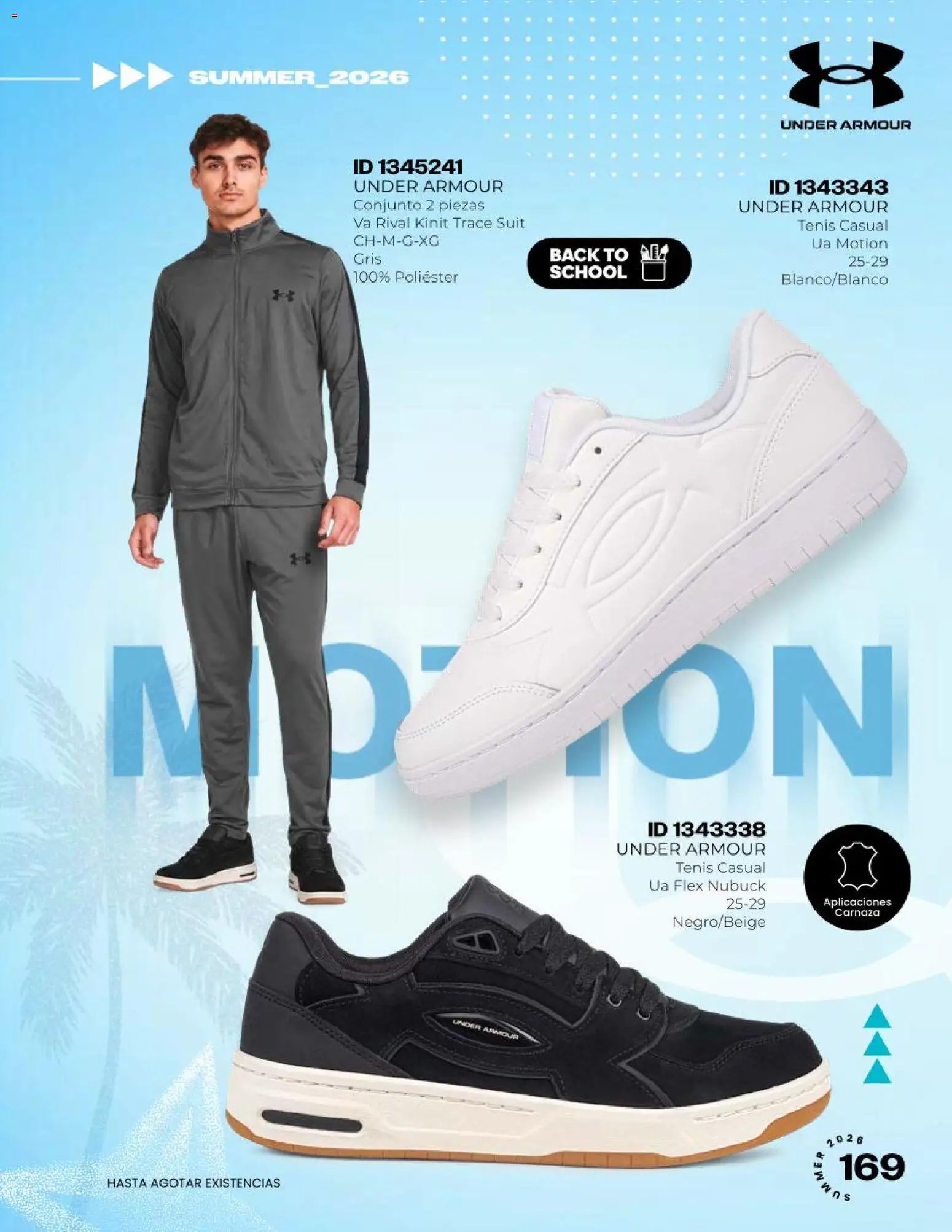 Price Shoes oferta desde 15/05/2026 Price Shoes catálogo 