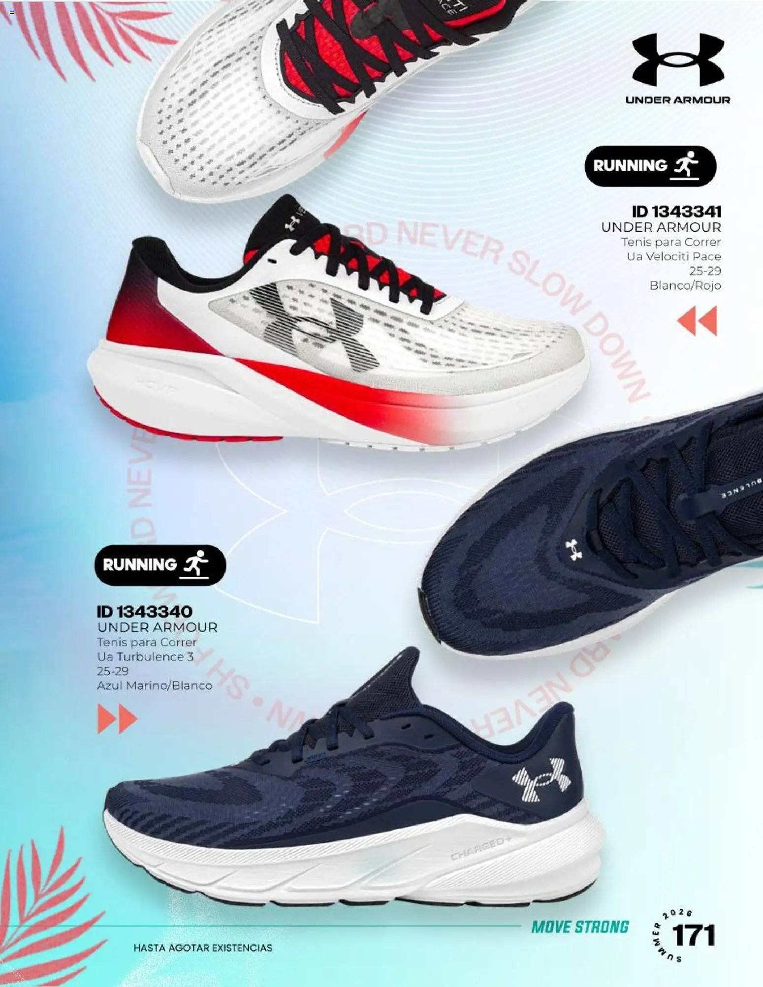 Price Shoes oferta desde 15/05/2026 Price Shoes catálogo 