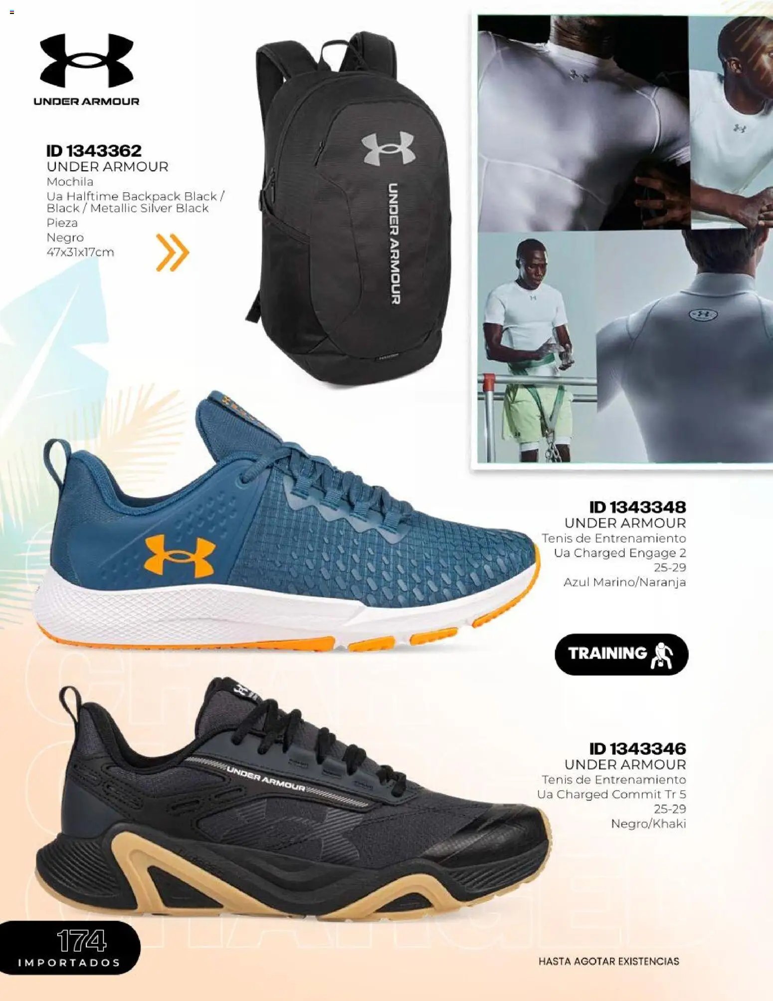 Price Shoes oferta desde 15/05/2026 Price Shoes catálogo 