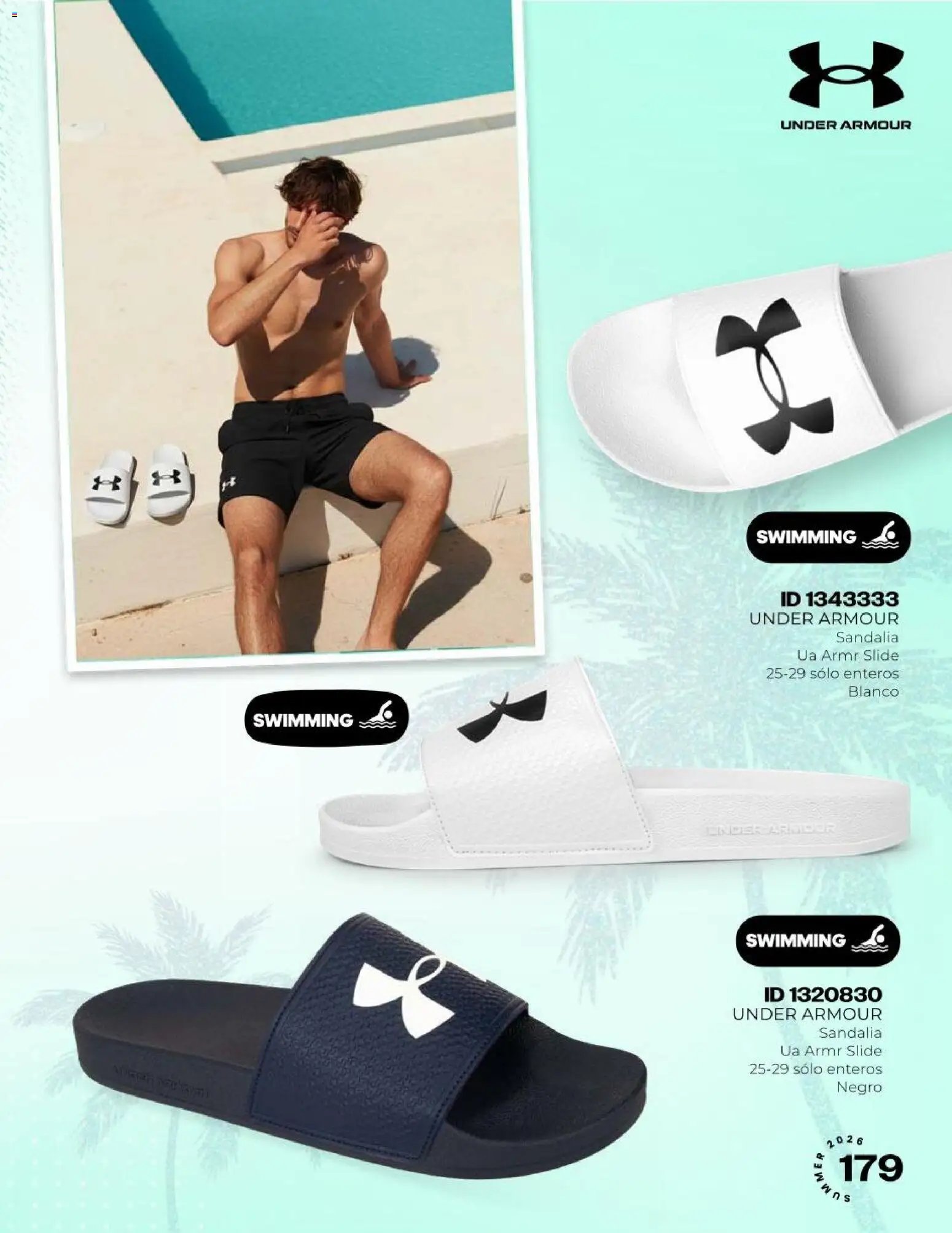Price Shoes oferta desde 15/05/2026 Price Shoes catálogo 