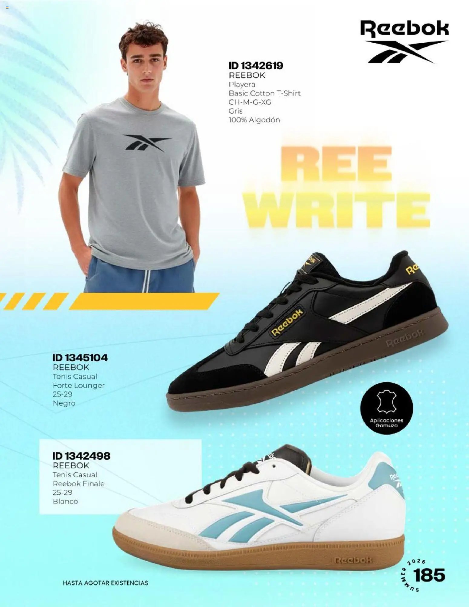 Price Shoes oferta desde 15/05/2026 Price Shoes catálogo 