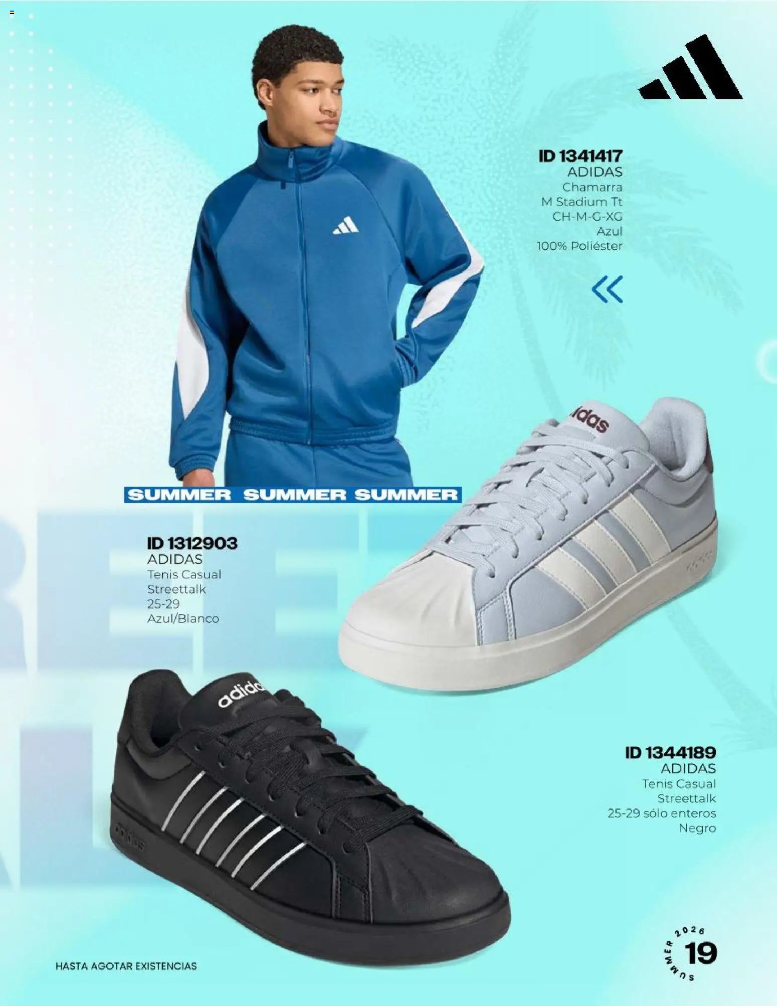 Price Shoes oferta desde 15/05/2026 Price Shoes catálogo 