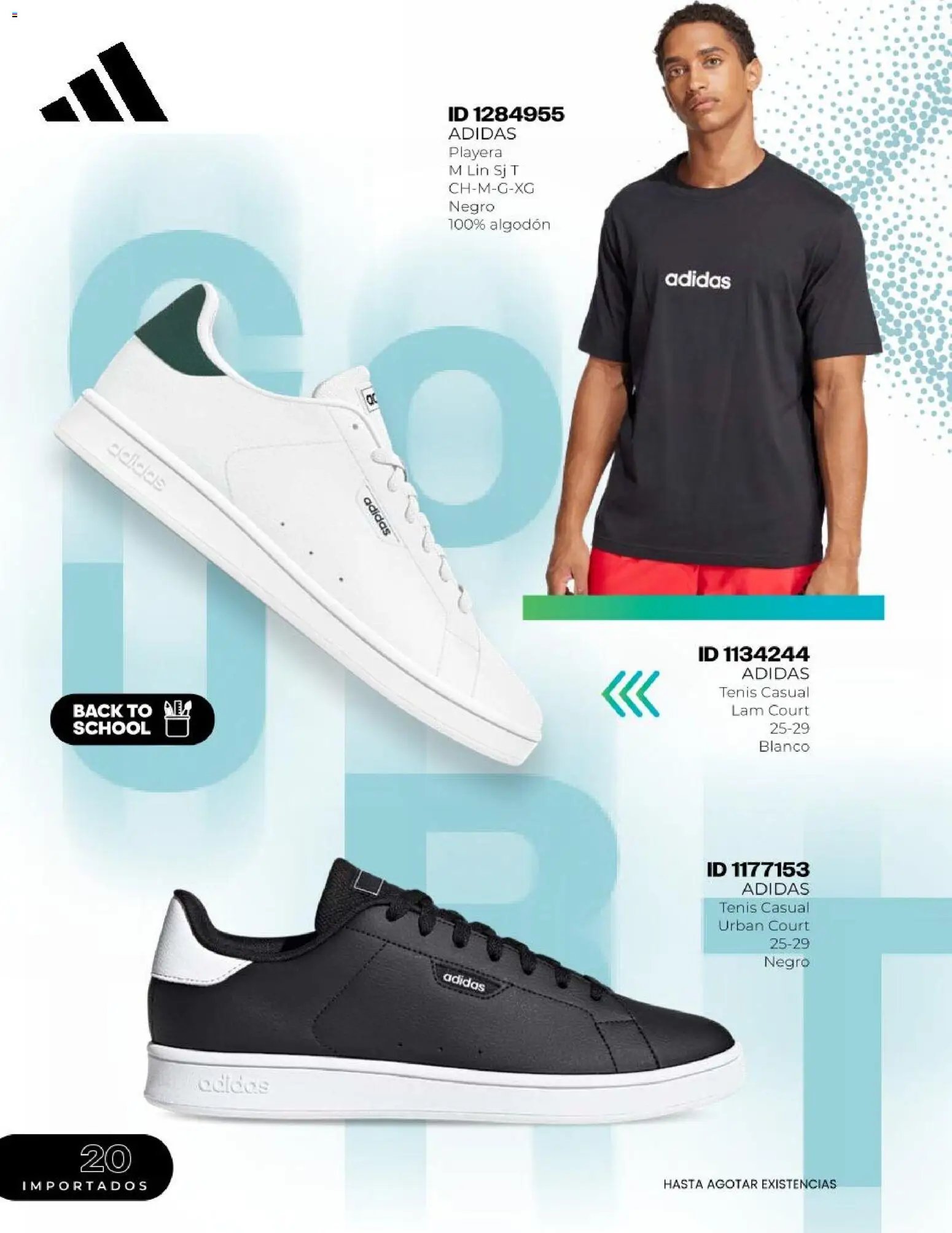 Price Shoes oferta desde 15/05/2026 Price Shoes catálogo 